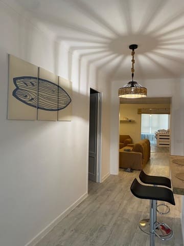 Piso de 9 habitaciones en Muro en venta - 584.000 € (Ref: 9605306)