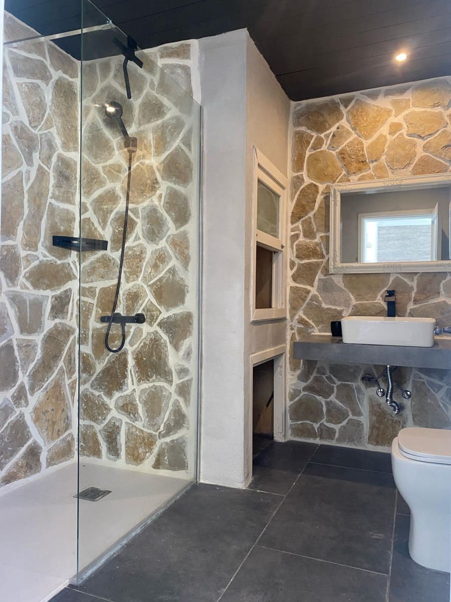 9 chambre Appartement à vendre à Muro - 584 000 € (Ref: 9605306)