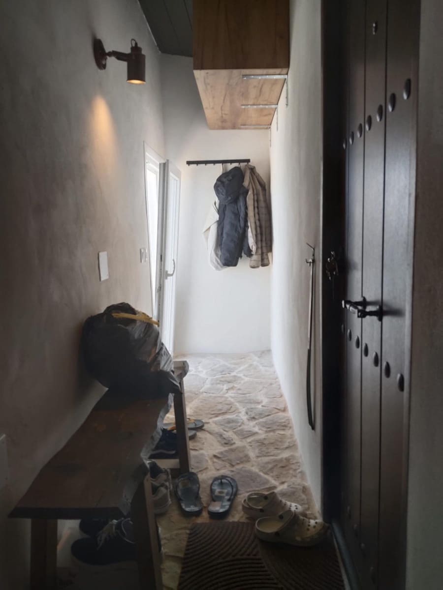 9 chambre Appartement à vendre à Muro - 584 000 € (Ref: 9605306)