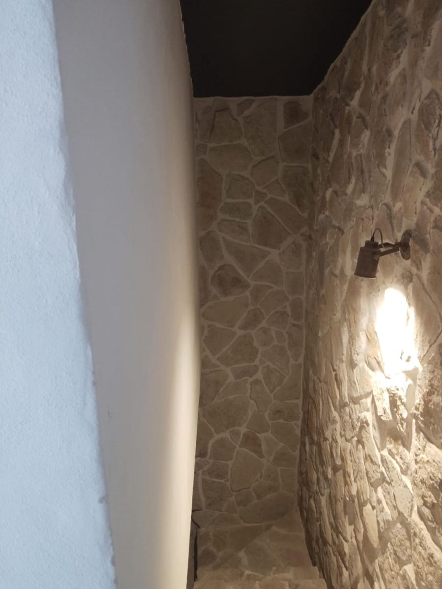 9 chambre Appartement à vendre à Muro - 584 000 € (Ref: 9605306)