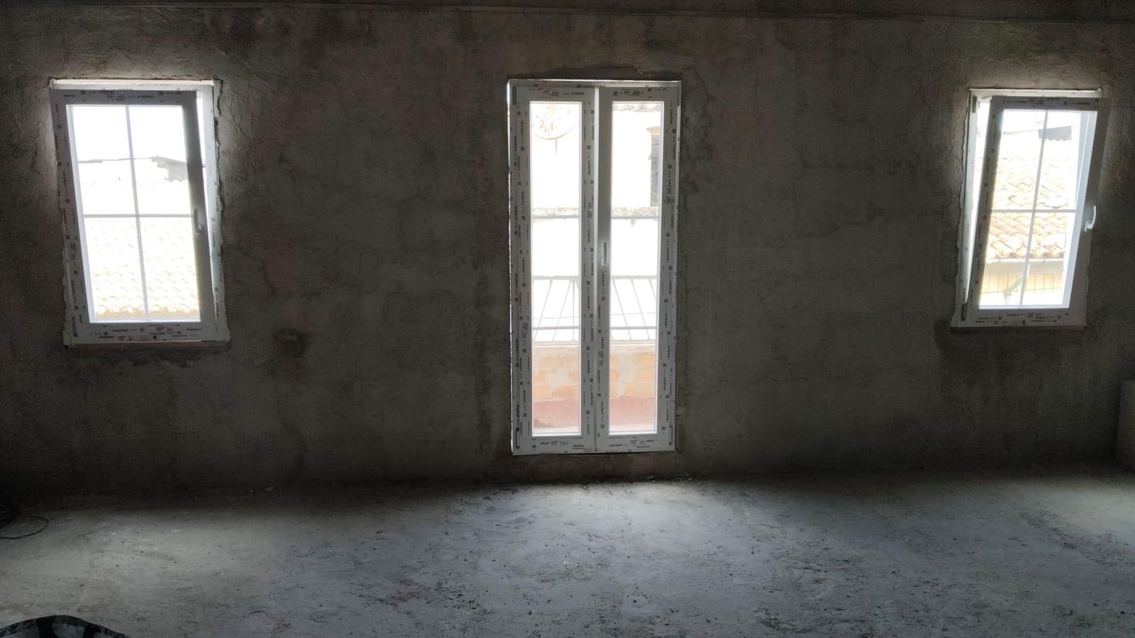 9 chambre Appartement à vendre à Muro - 584 000 € (Ref: 9605306)