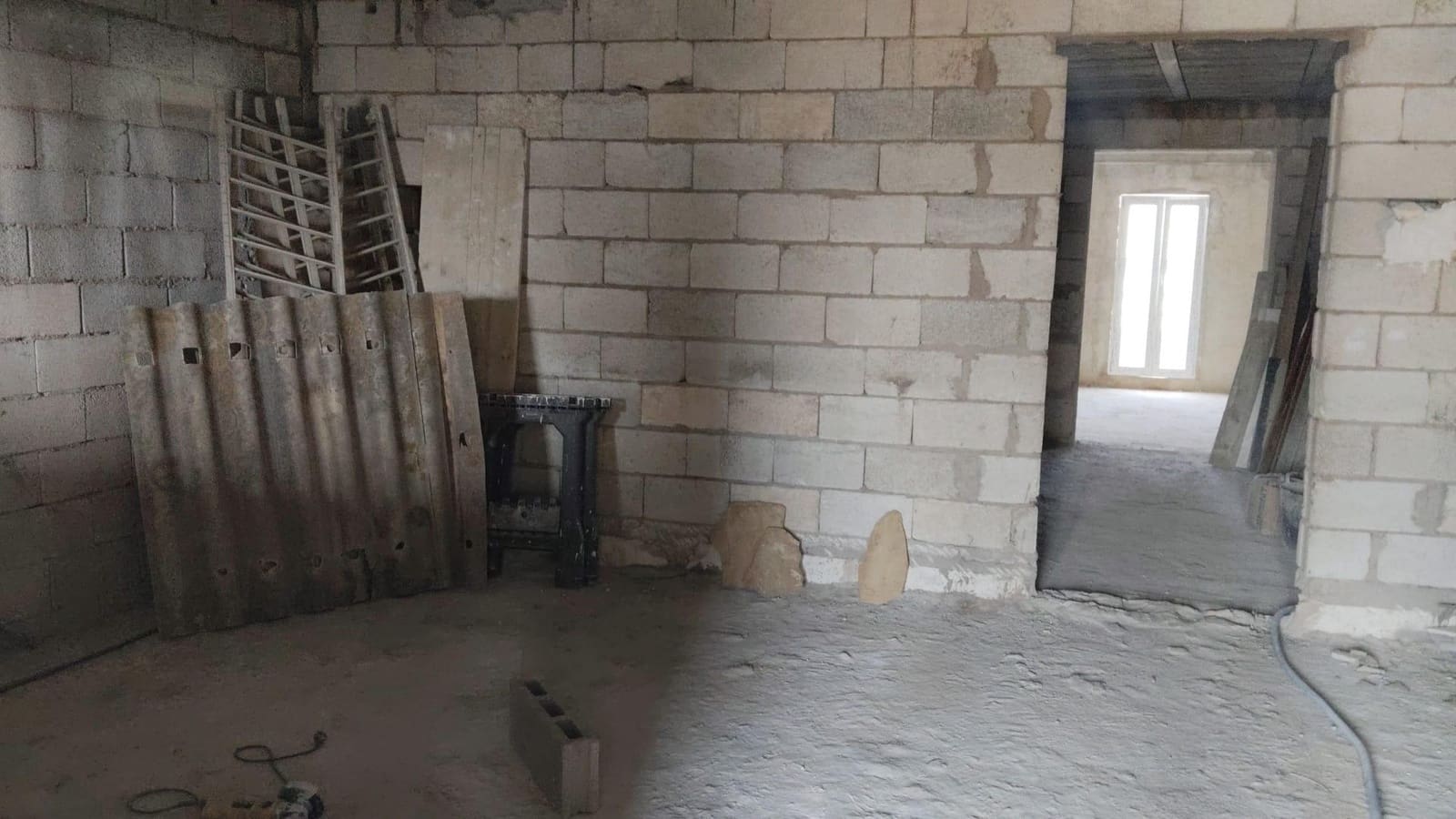 9 chambre Appartement à vendre à Muro - 584 000 € (Ref: 9605306)