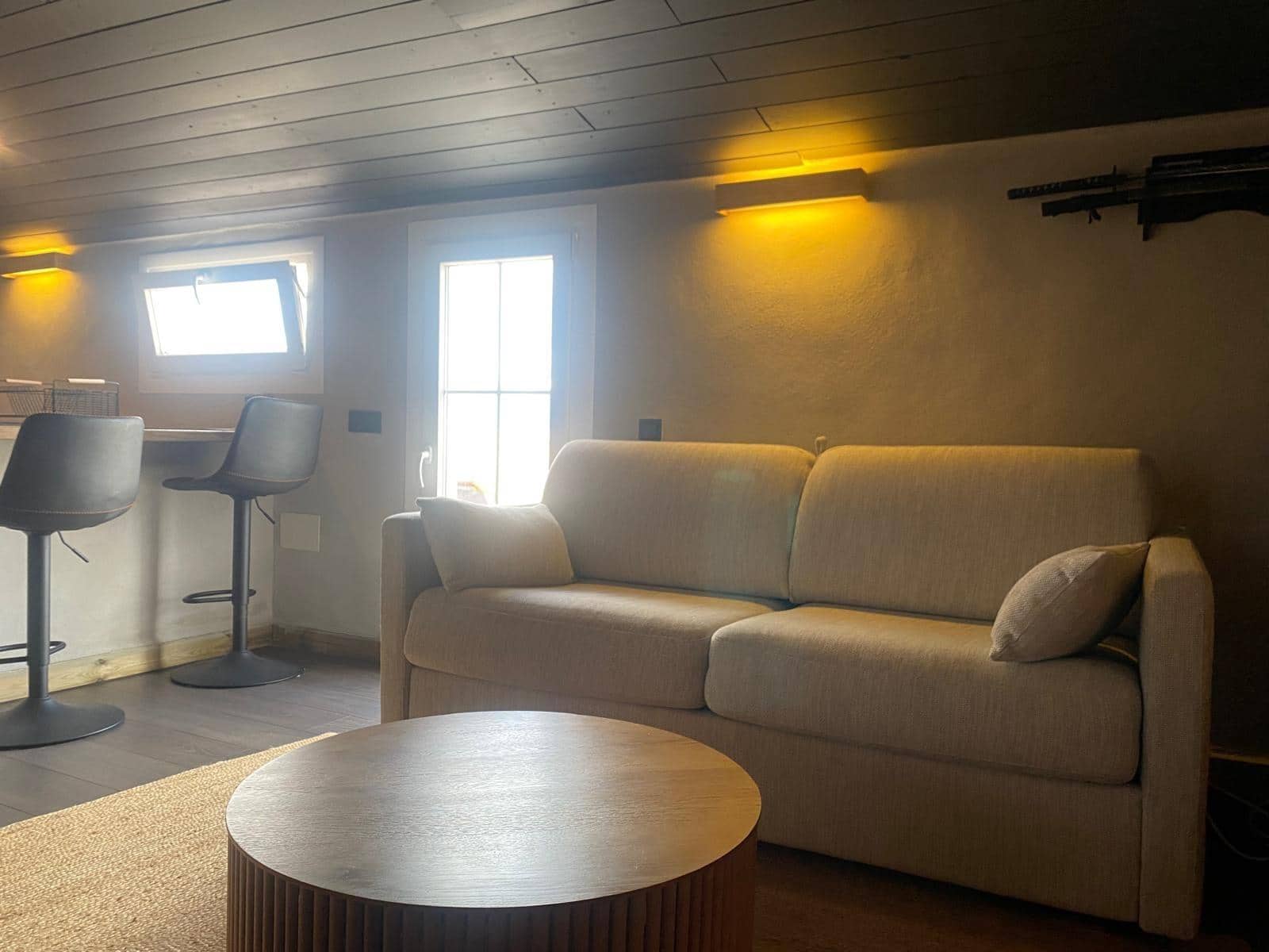 9 chambre Appartement à vendre à Muro - 584 000 € (Ref: 9605306)