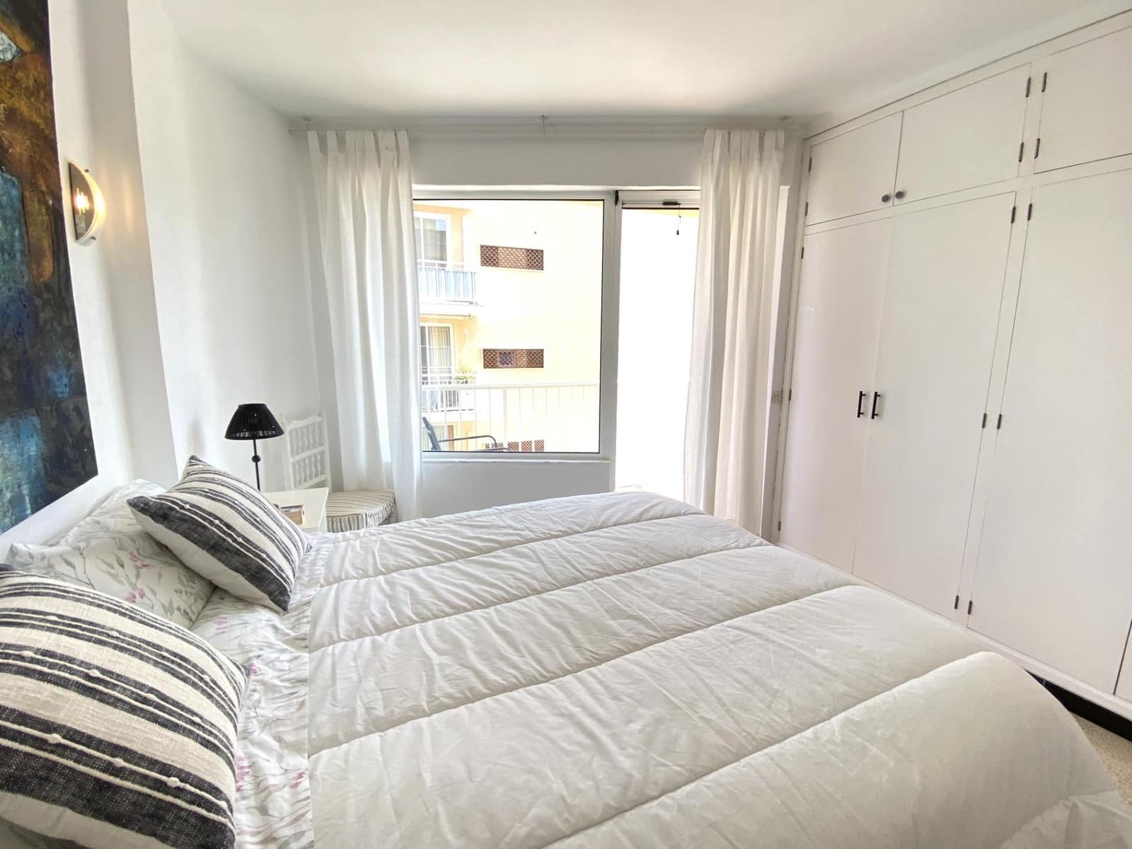 Apartamento de 1 habitación en Canyamel en venta - 255.000 € (Ref: 9605307)