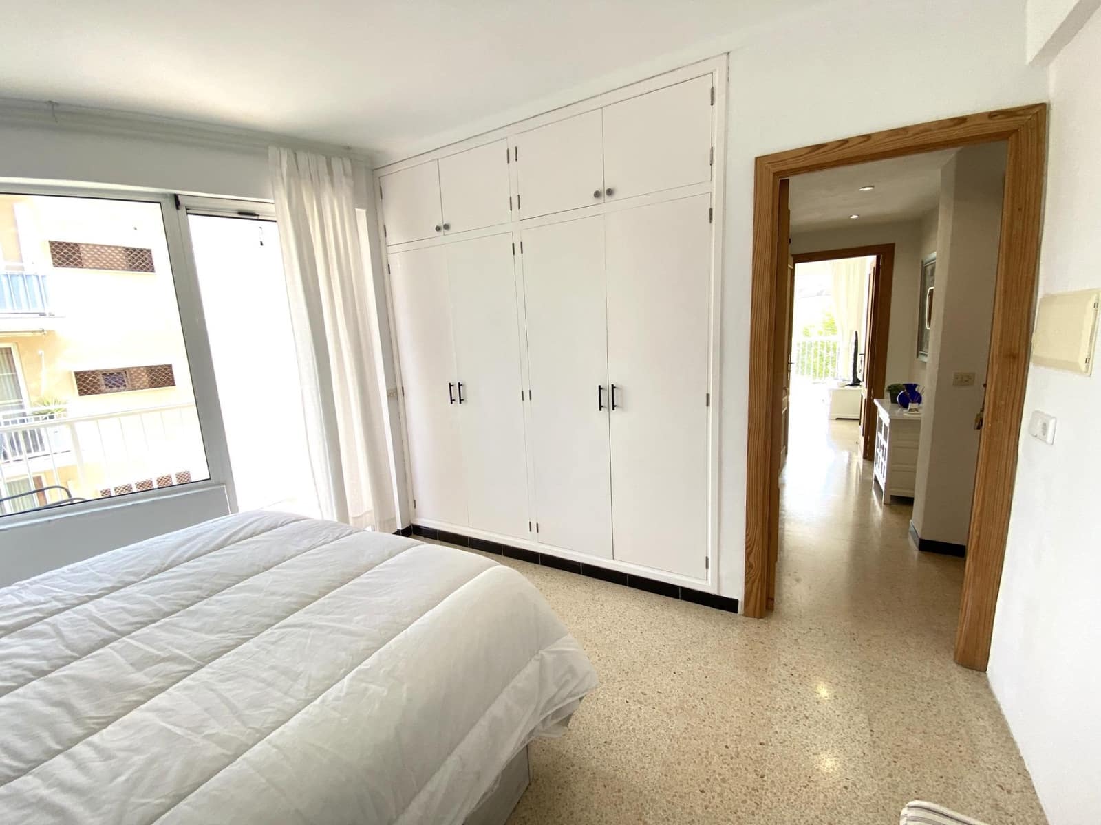 Apartamento de 1 habitación en Canyamel en venta - 255.000 € (Ref: 9605307)