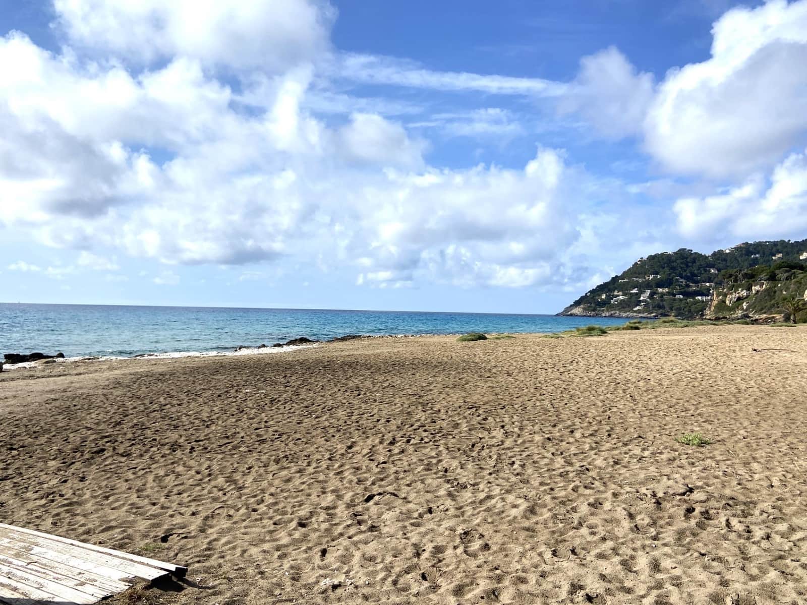 Apartamento de 1 habitación en Canyamel en venta - 255.000 € (Ref: 9605307)