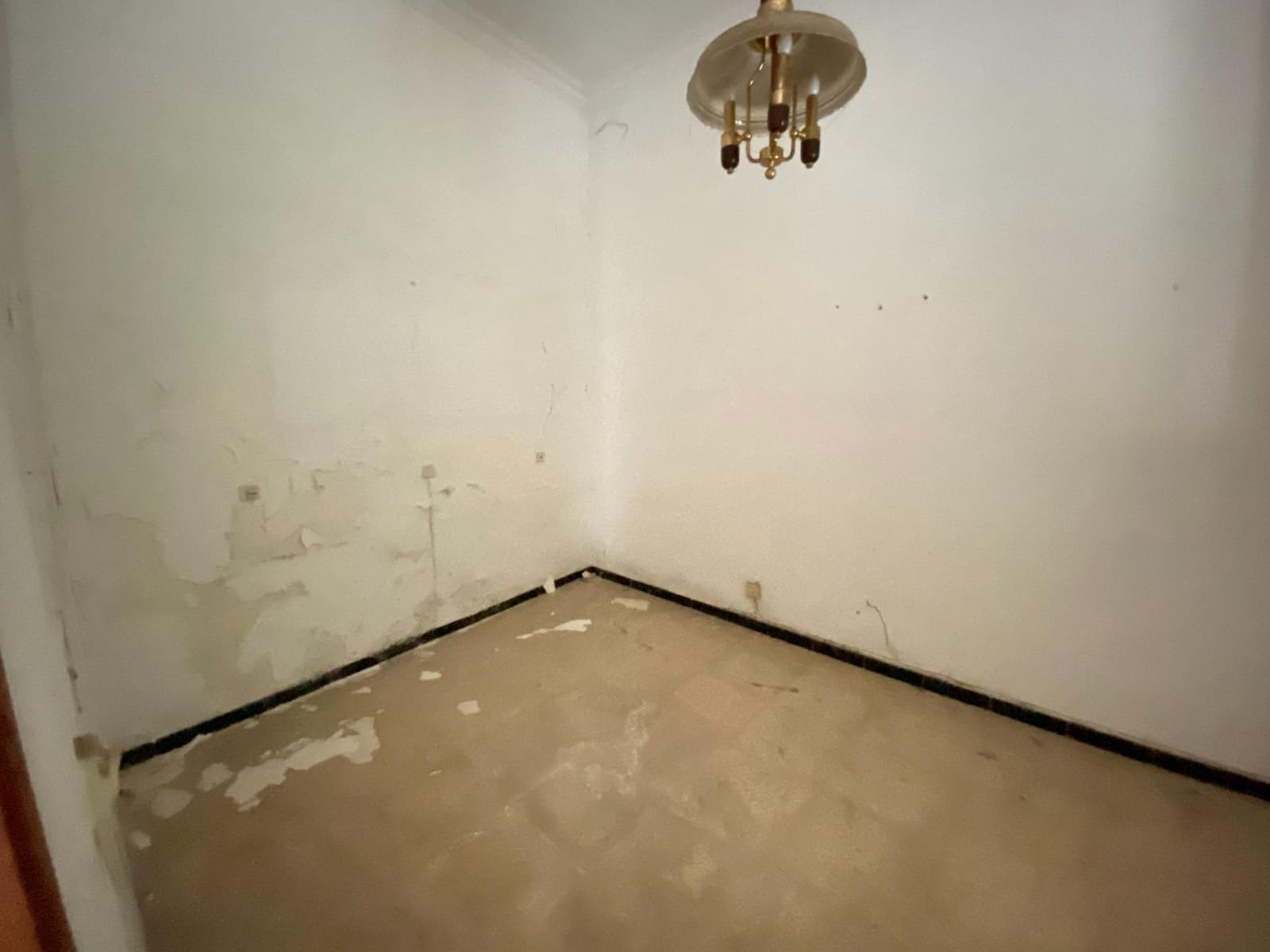 7 soveværelse Byhus til salg i Sa Pobla med garage - € 495.000 (Ref: 9605308)