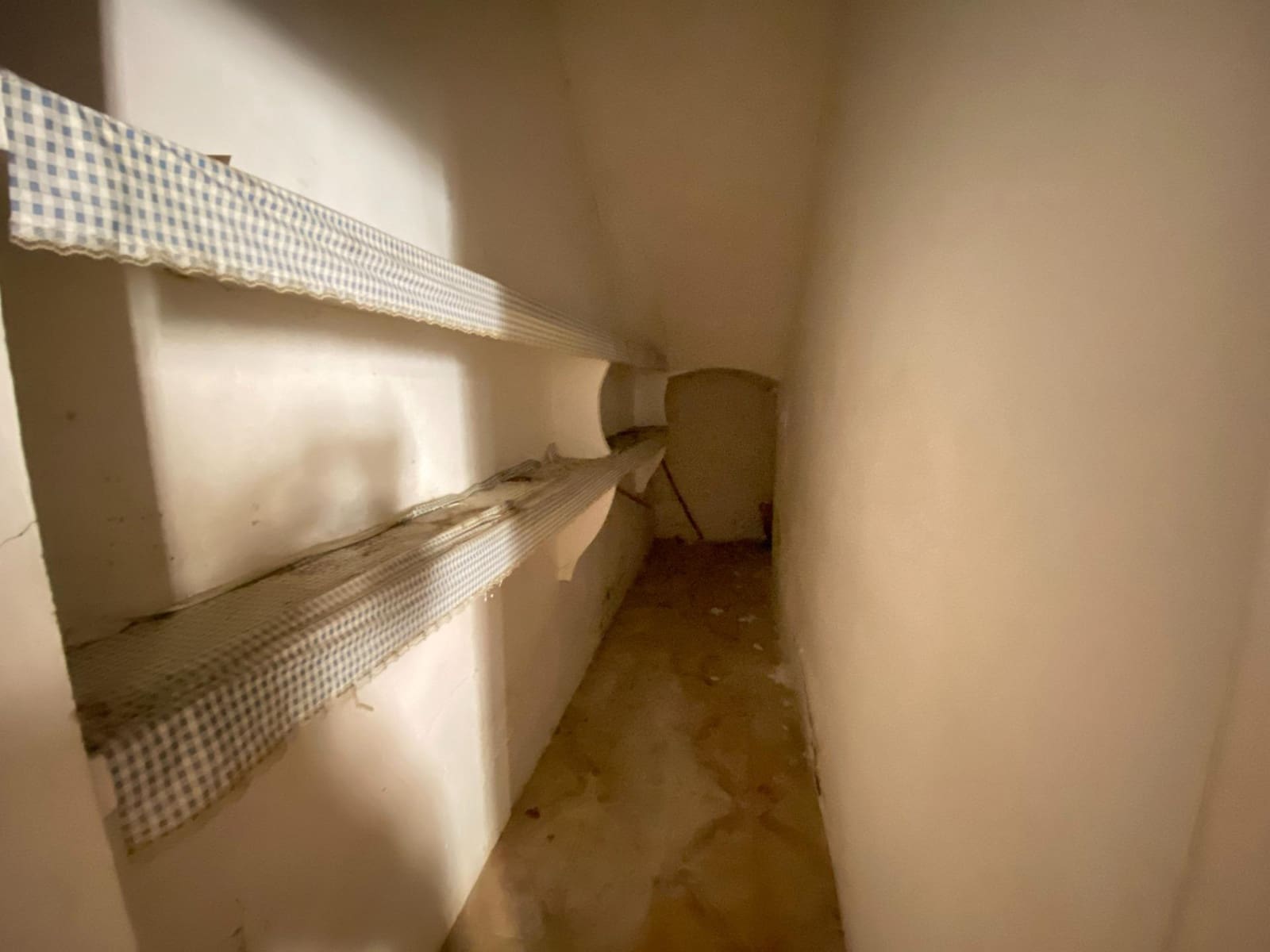 7 soveværelse Byhus til salg i Sa Pobla med garage - € 495.000 (Ref: 9605308)