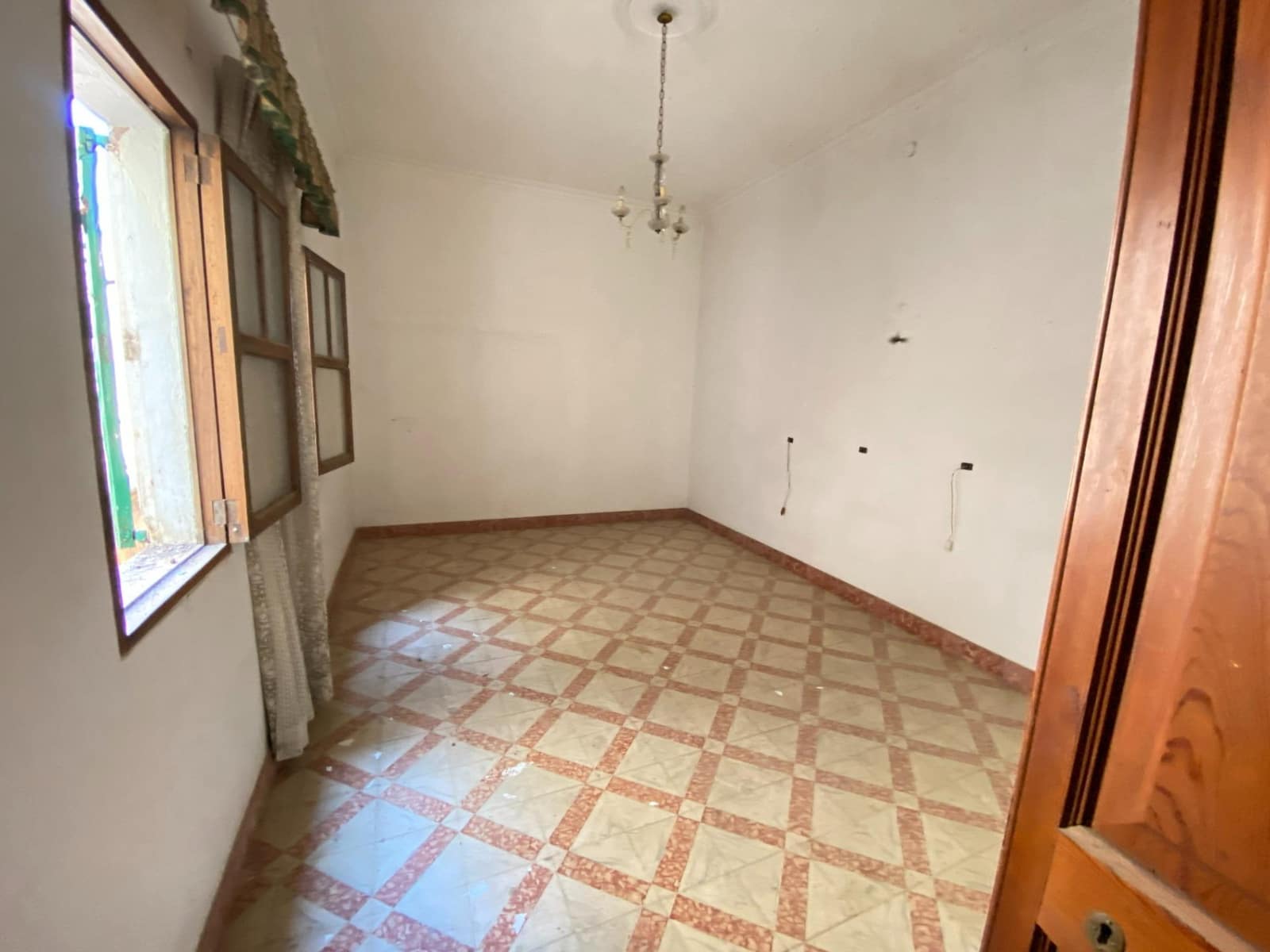 7 soveværelse Byhus til salg i Sa Pobla med garage - € 495.000 (Ref: 9605308)