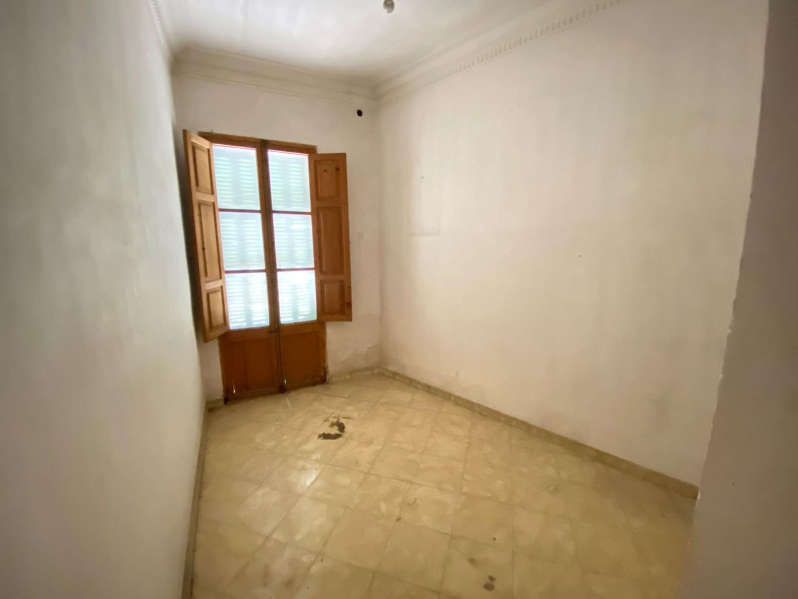 7 soveværelse Byhus til salg i Sa Pobla med garage - € 495.000 (Ref: 9605308)