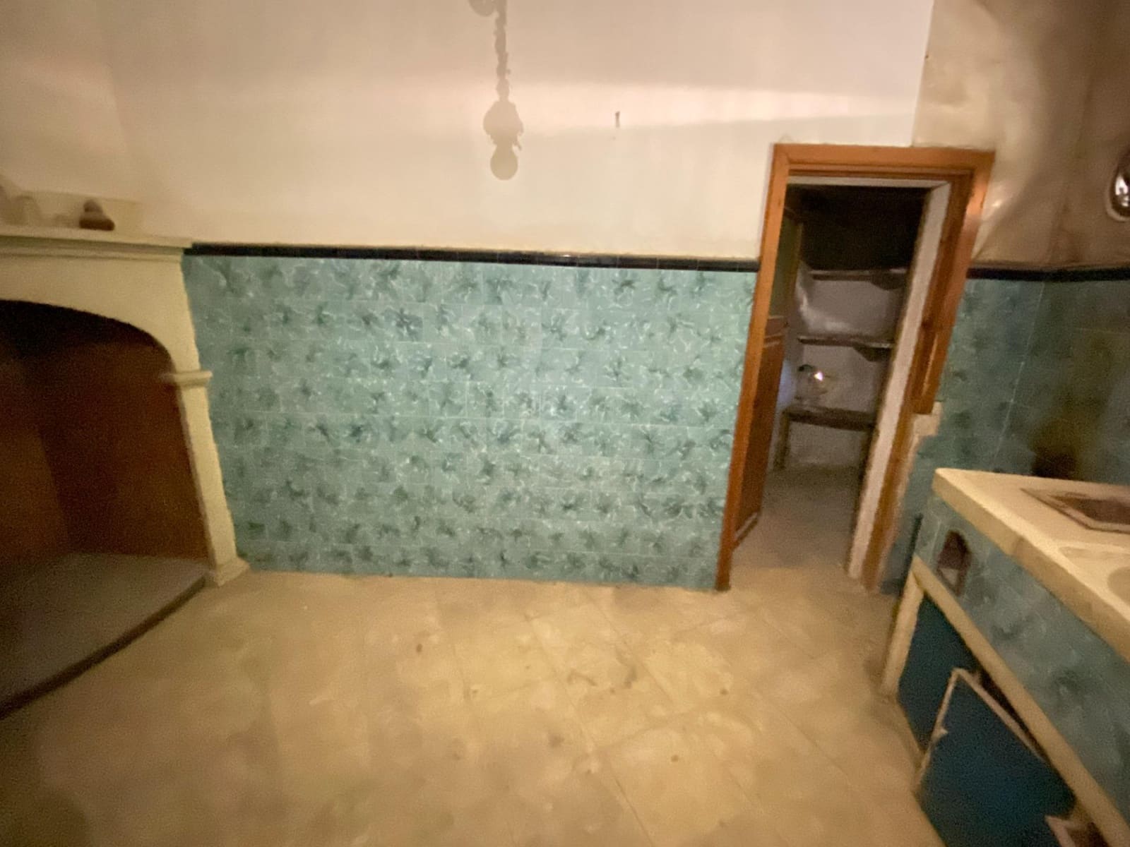 7 soveværelse Byhus til salg i Sa Pobla med garage - € 495.000 (Ref: 9605308)