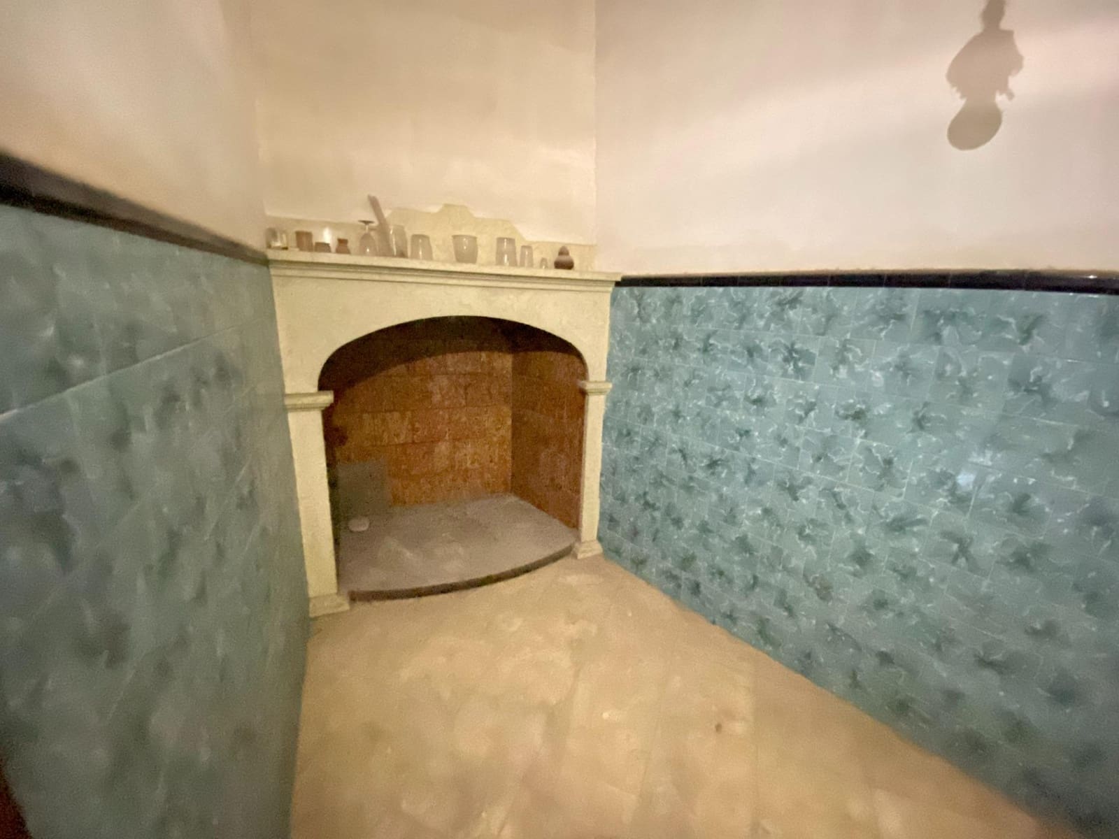 7 soveværelse Byhus til salg i Sa Pobla med garage - € 495.000 (Ref: 9605308)