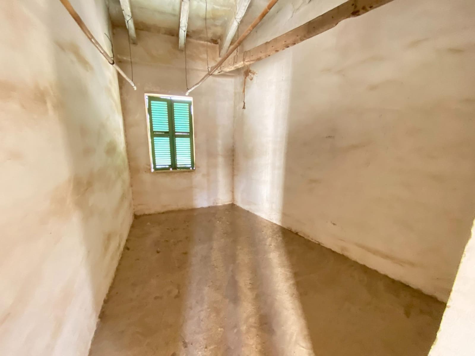 7 soveværelse Byhus til salg i Sa Pobla med garage - € 495.000 (Ref: 9605308)