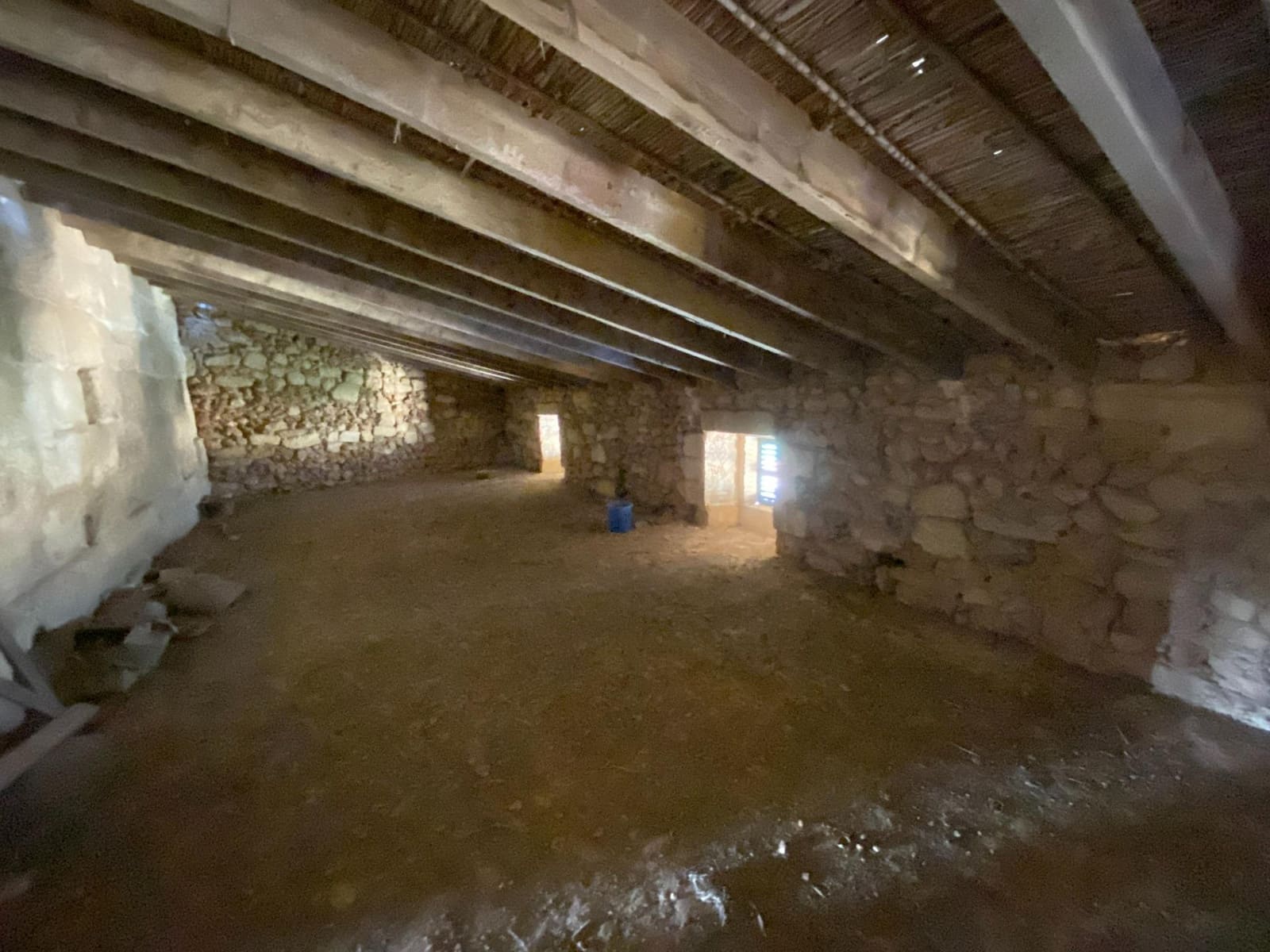 8 soveværelse Byhus til salg i Biniali med garage - € 749.000 (Ref: 9605309)