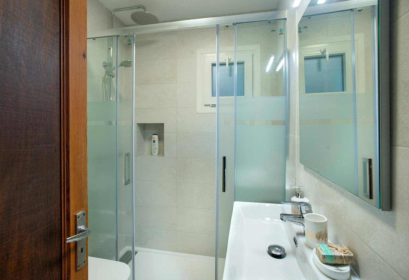 4 bedroom Villa for sale in Cala San Vicente / Cala Sant Vicenc with garage - € 970,000 (Ref: 9605310)