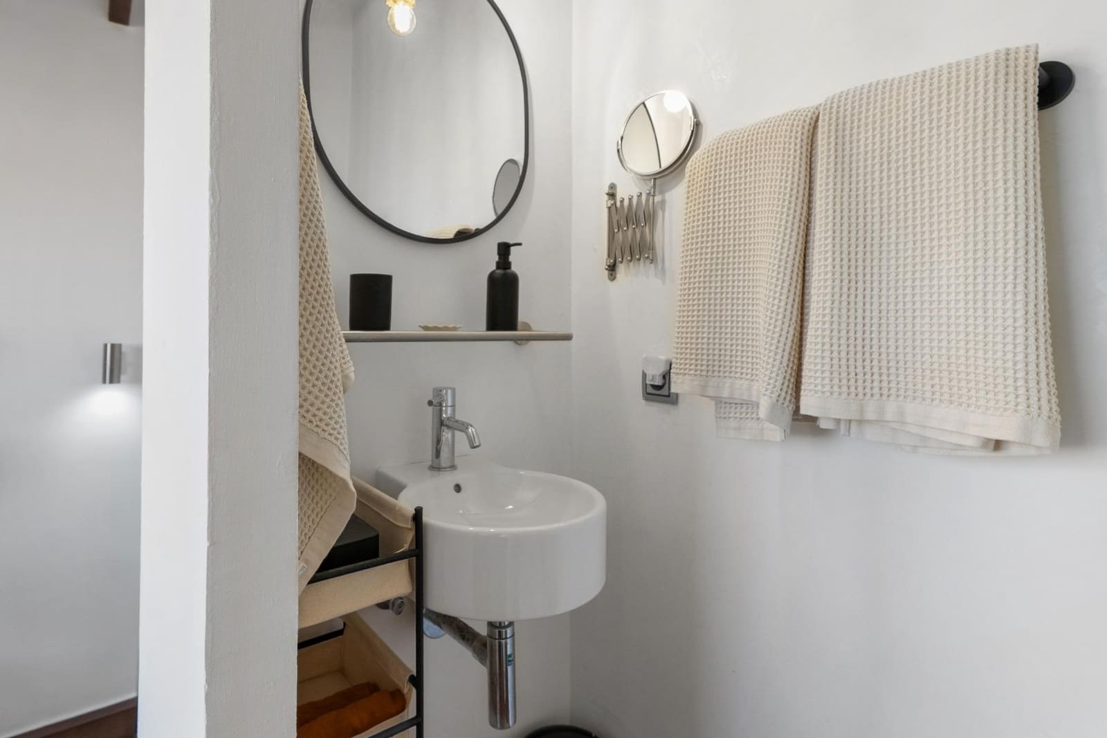 2 quarto Penthouse para venda em Palma de Mallorca - 825 000 € (Ref: 9605311)