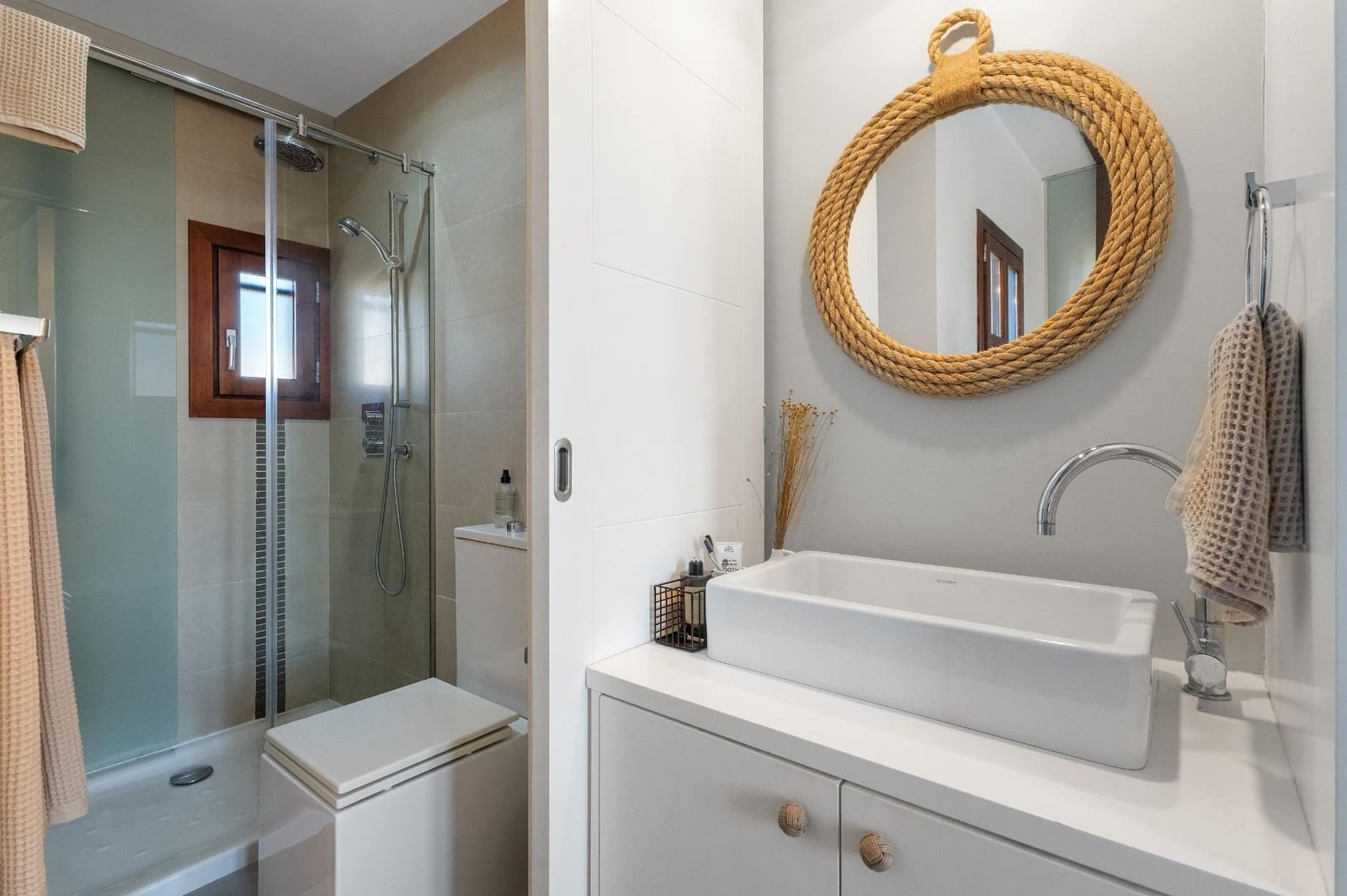 2 quarto Penthouse para venda em Palma de Mallorca - 825 000 € (Ref: 9605311)