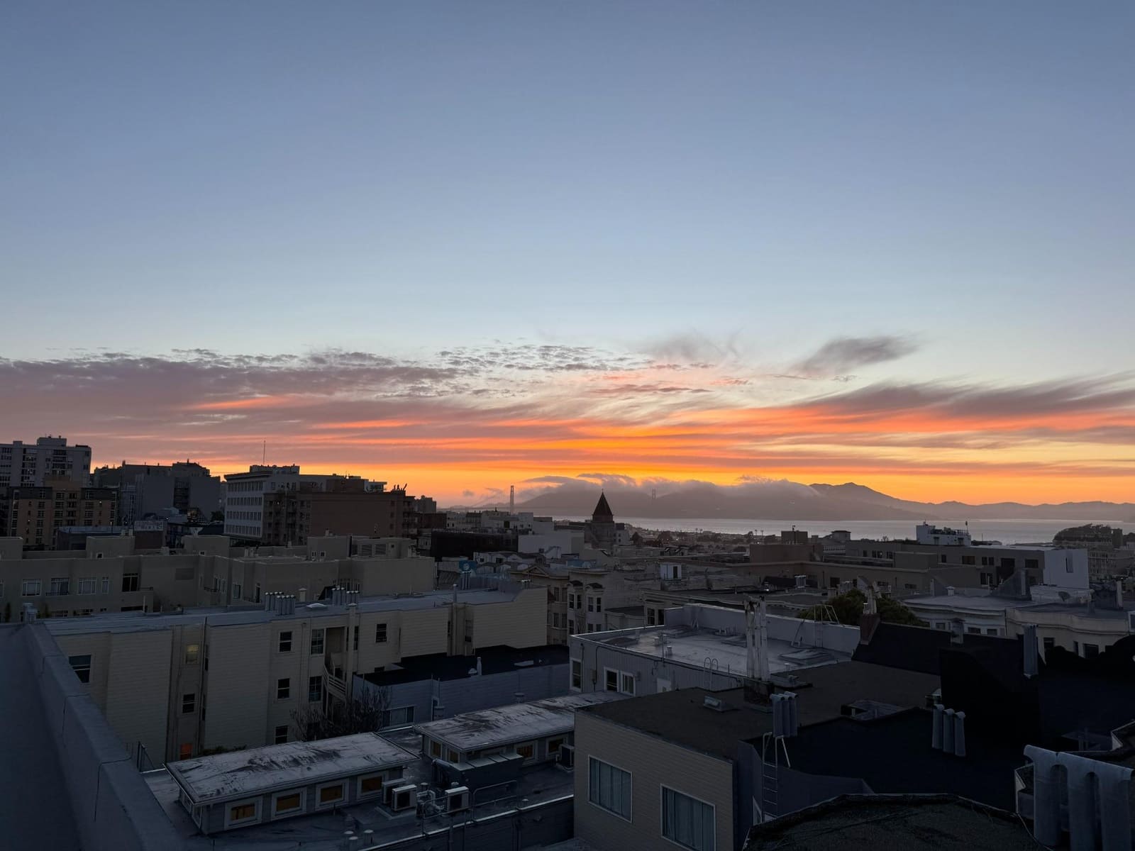 2 quarto Penthouse para venda em Palma de Mallorca - 825 000 € (Ref: 9605311)