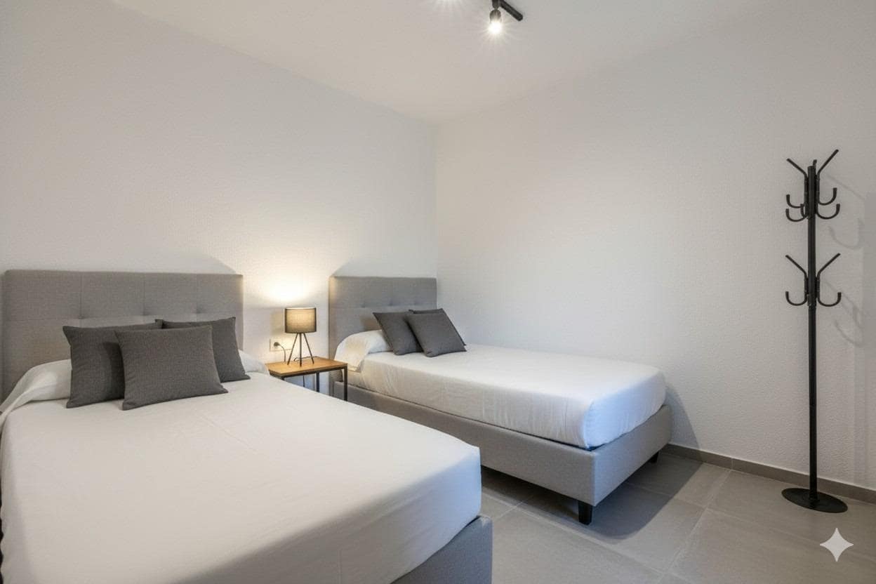 4 Zimmer Villa zu verkaufen in Santa Maria del Cami - 875.000 € (Ref: 9605312)