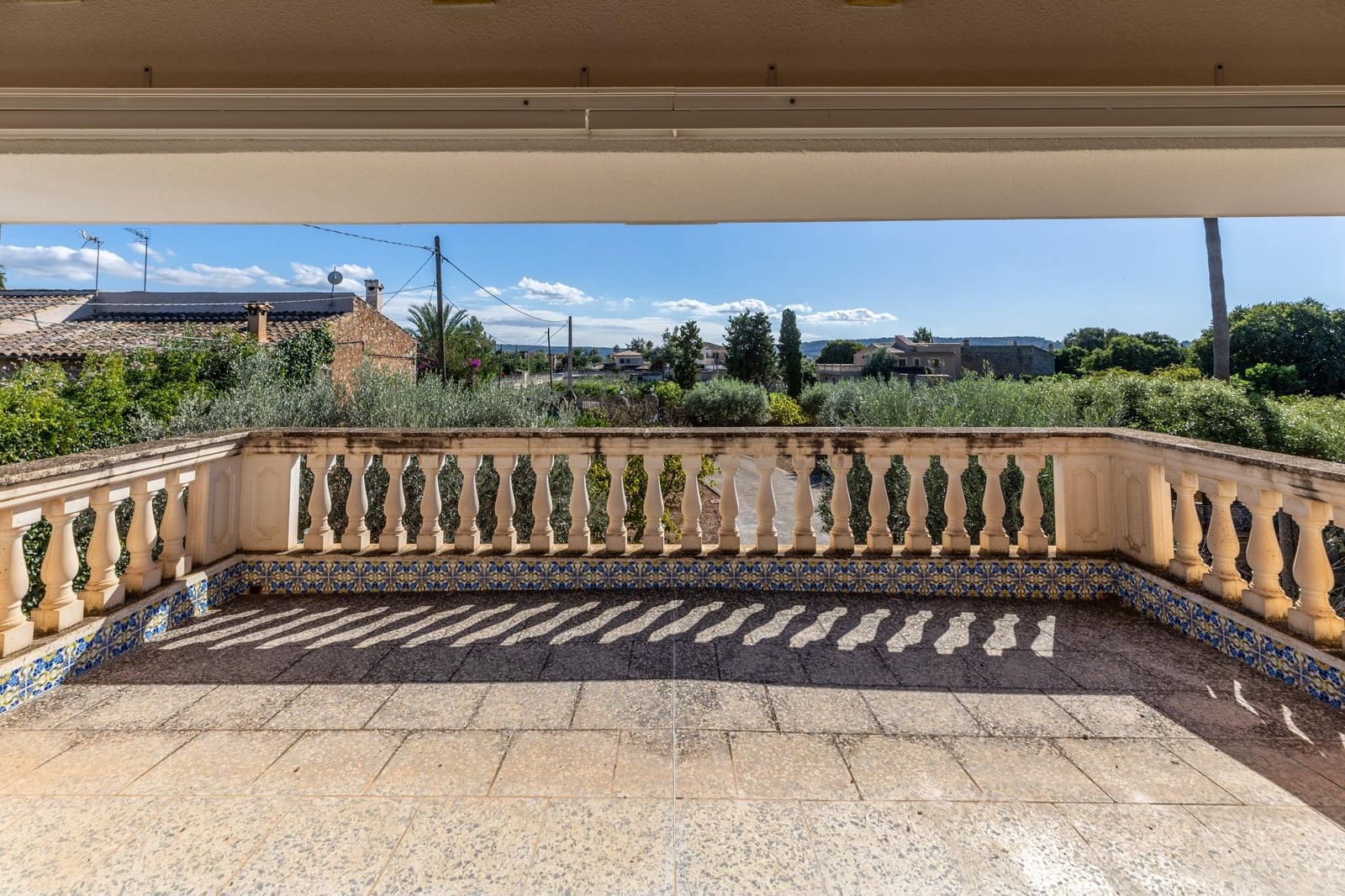 4 Zimmer Villa zu verkaufen in Santa Maria del Cami - 875.000 € (Ref: 9605312)