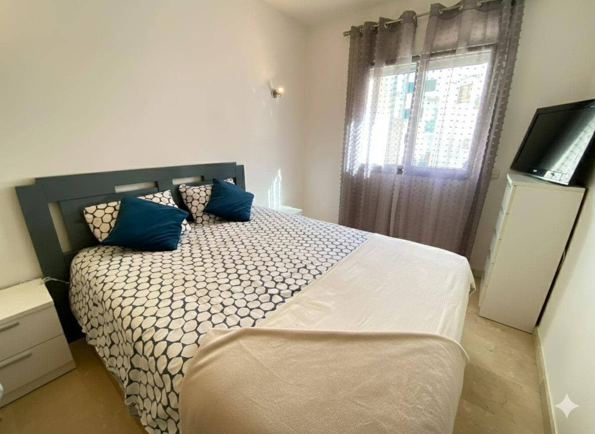 3 soveværelse Lejlighed til salg i Pollensa / Pollenca - € 492.000 (Ref: 9605313)