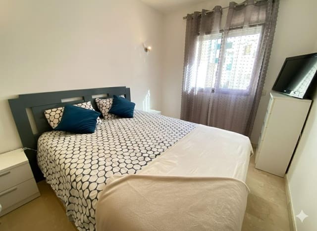 3 soveværelse Lejlighed til salg i Port de Pollença, Pollensa / Pollença - € 492.000 (Ref: 9605313)