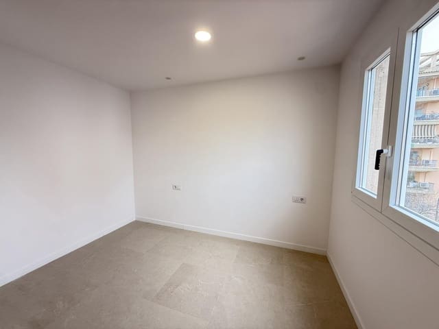 3 soverom Leilighet til salgs i Palma de Mallorca - € 469 000 (Ref: 9605314)