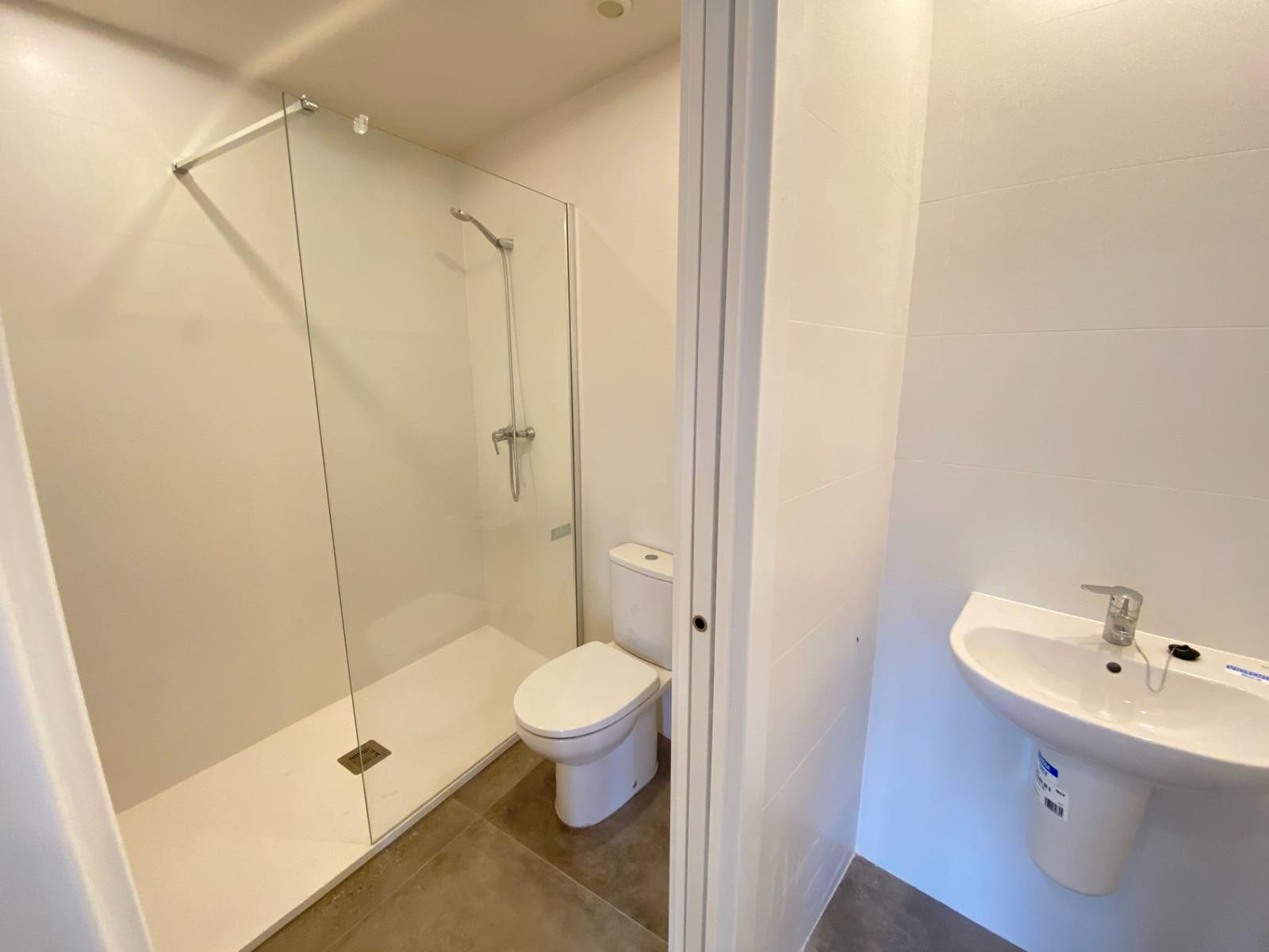 3 soveværelse Lejlighed til salg i Bunyola med swimmingpool garage - € 850.000 (Ref: 9605315)