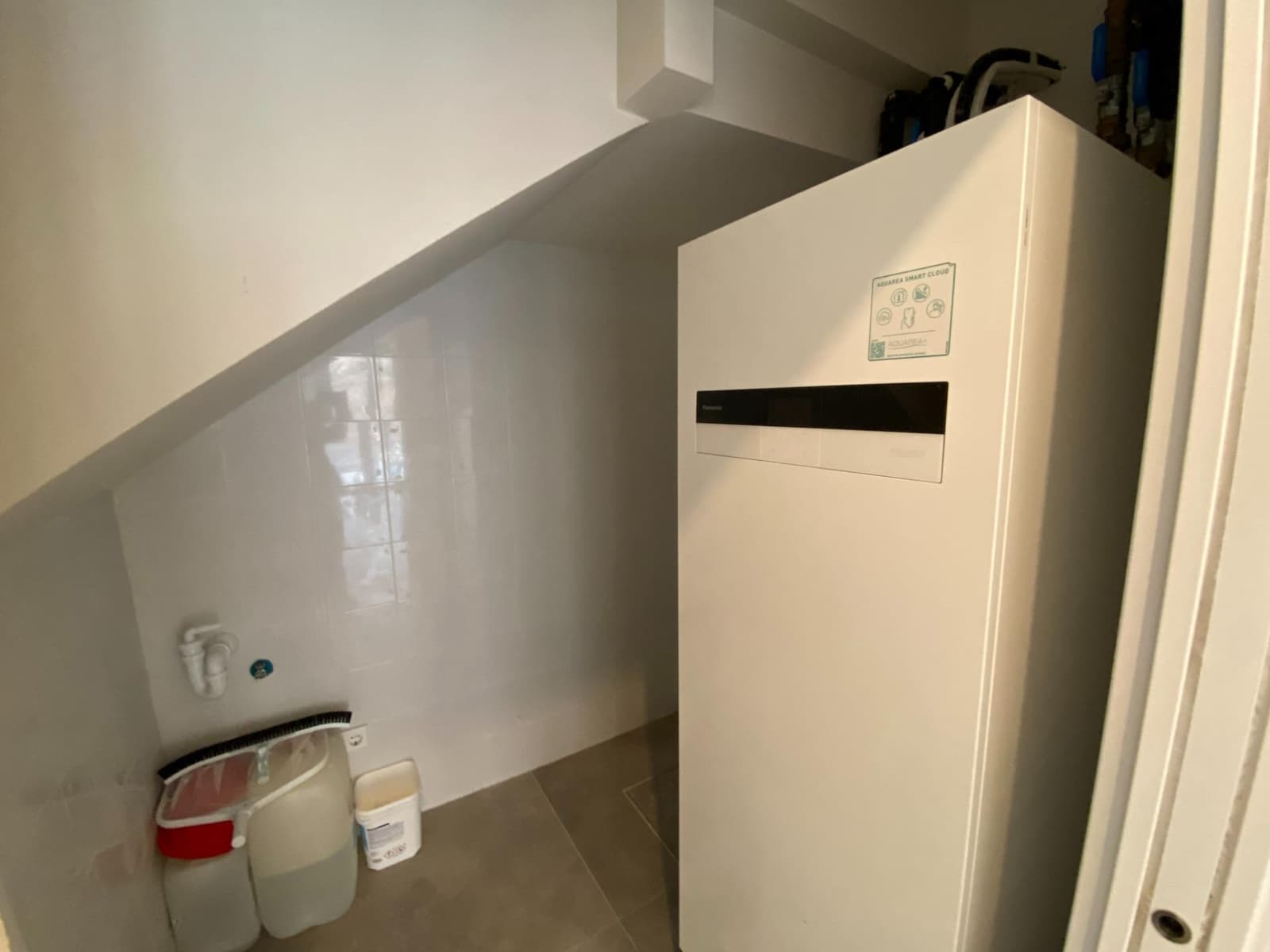 3 soveværelse Lejlighed til salg i Bunyola med swimmingpool garage - € 850.000 (Ref: 9605315)