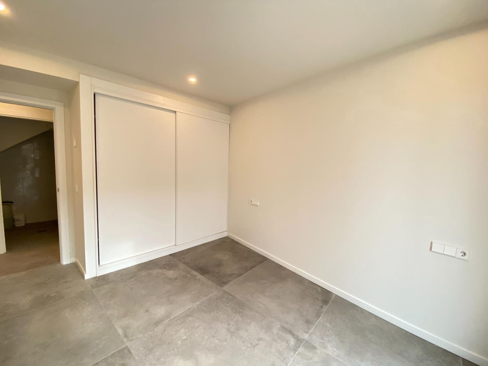 3 soveværelse Lejlighed til salg i Bunyola med swimmingpool garage - € 850.000 (Ref: 9605315)