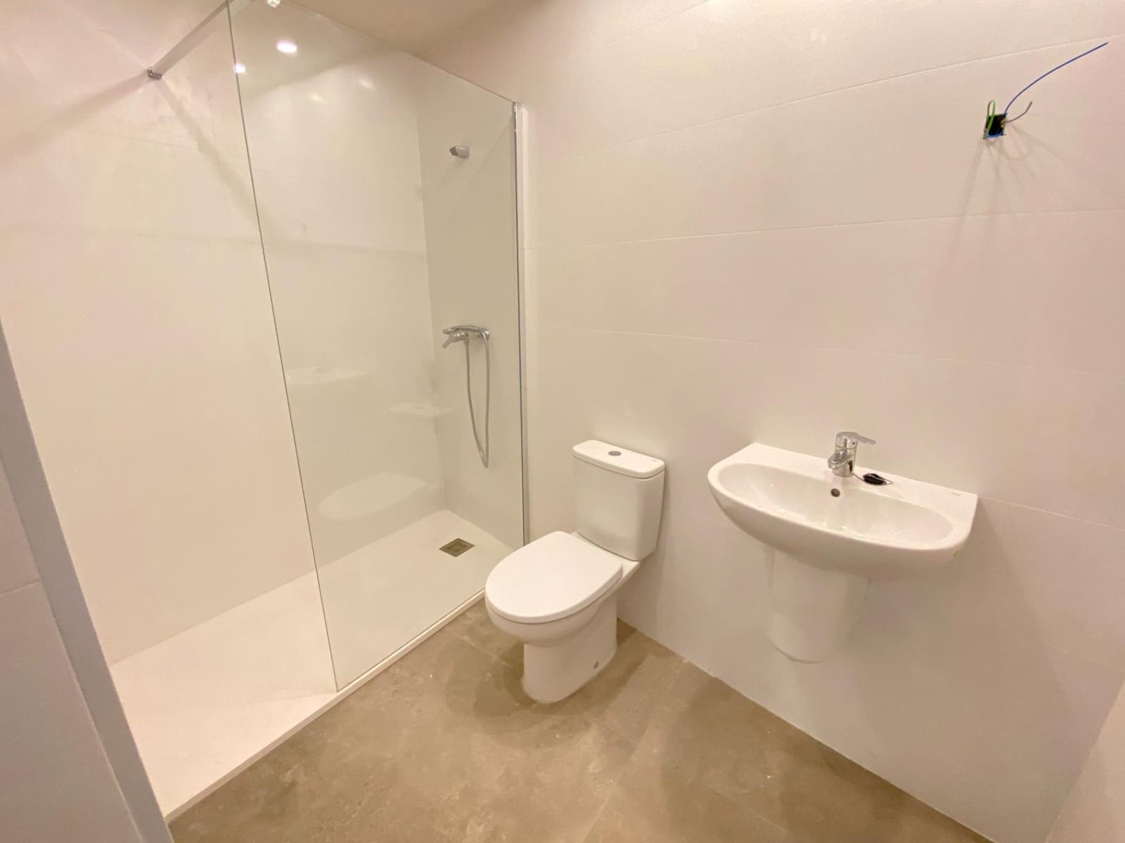 3 soveværelse Lejlighed til salg i Bunyola med swimmingpool garage - € 850.000 (Ref: 9605315)