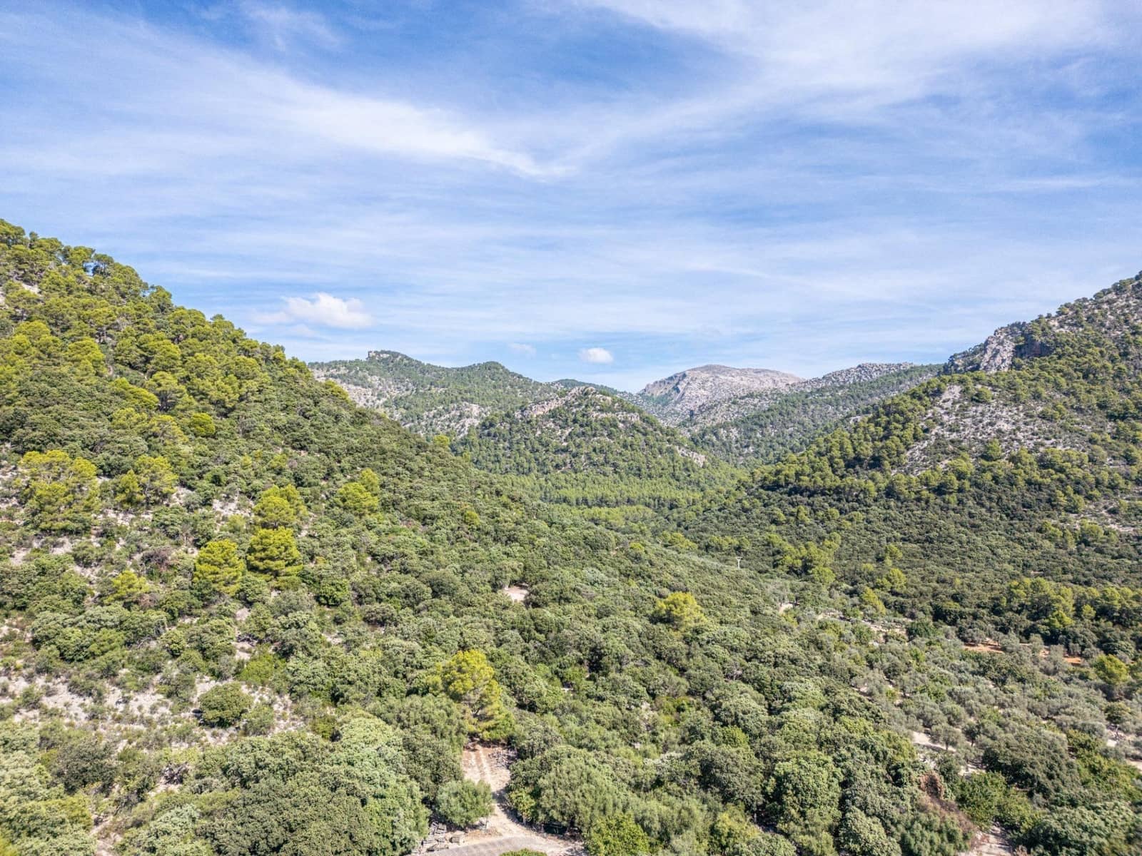 4 bedroom Villa for sale in Binibona with garage - € 780,000 (Ref: 9605316)