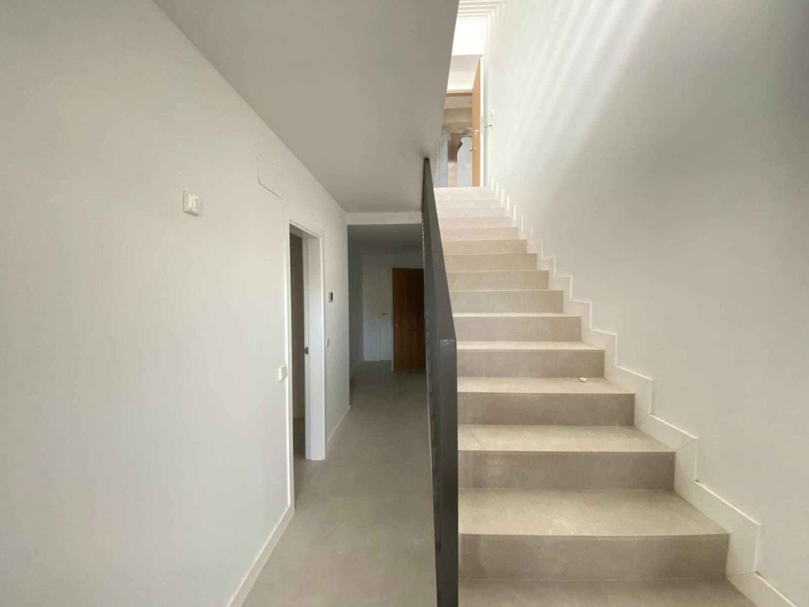 3 quarto Apartamento para venda em Genova com piscina garagem - 950 000 € (Ref: 9605318)