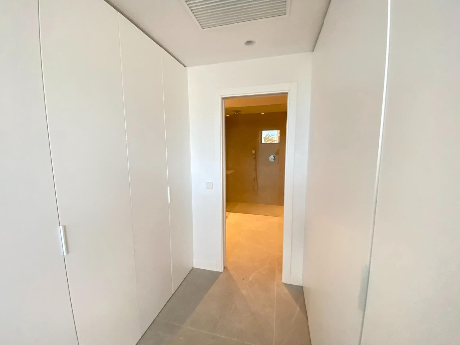 3 quarto Apartamento para venda em Genova com piscina garagem - 950 000 € (Ref: 9605318)