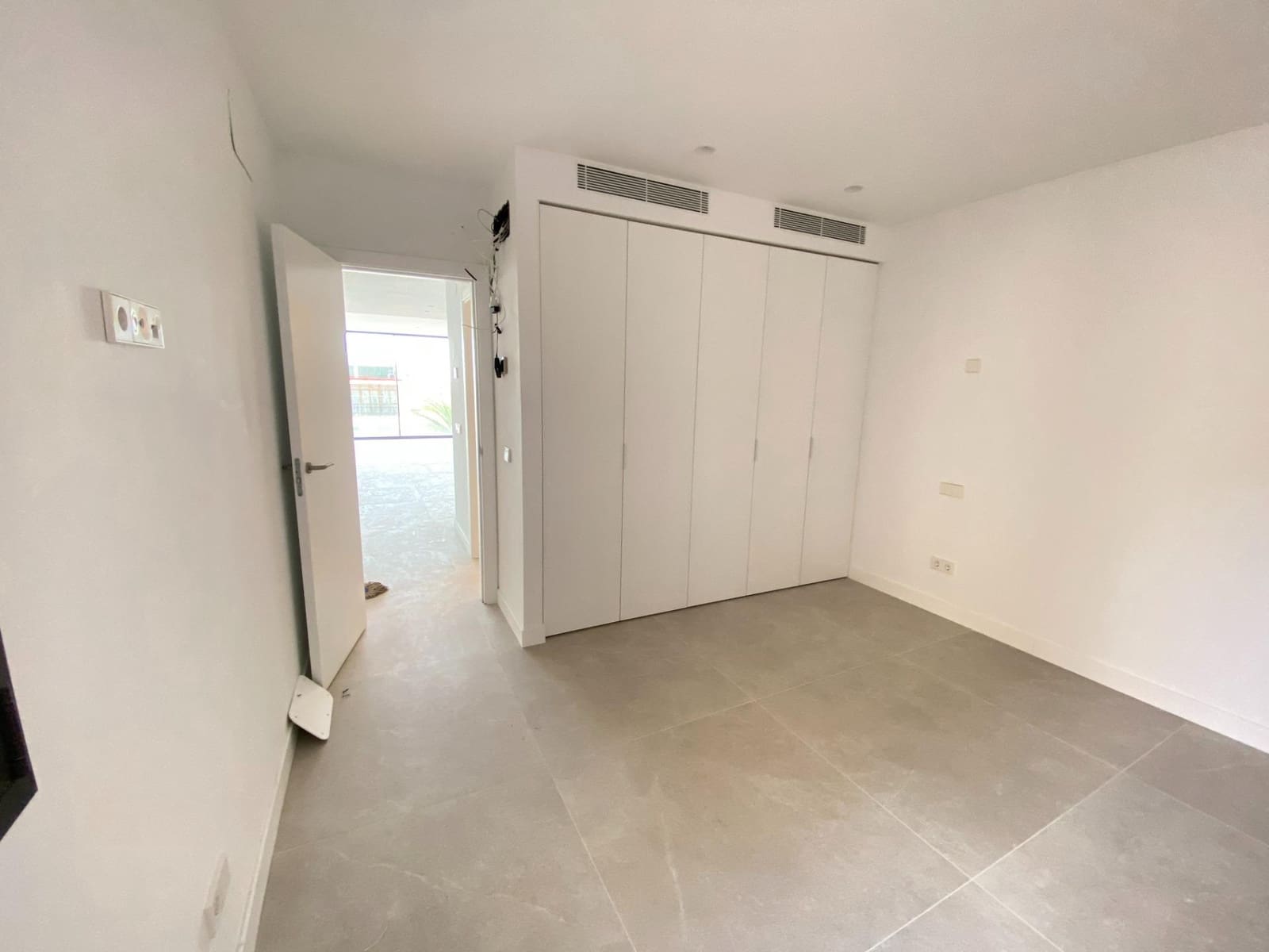 3 quarto Apartamento para venda em Genova com piscina garagem - 950 000 € (Ref: 9605318)