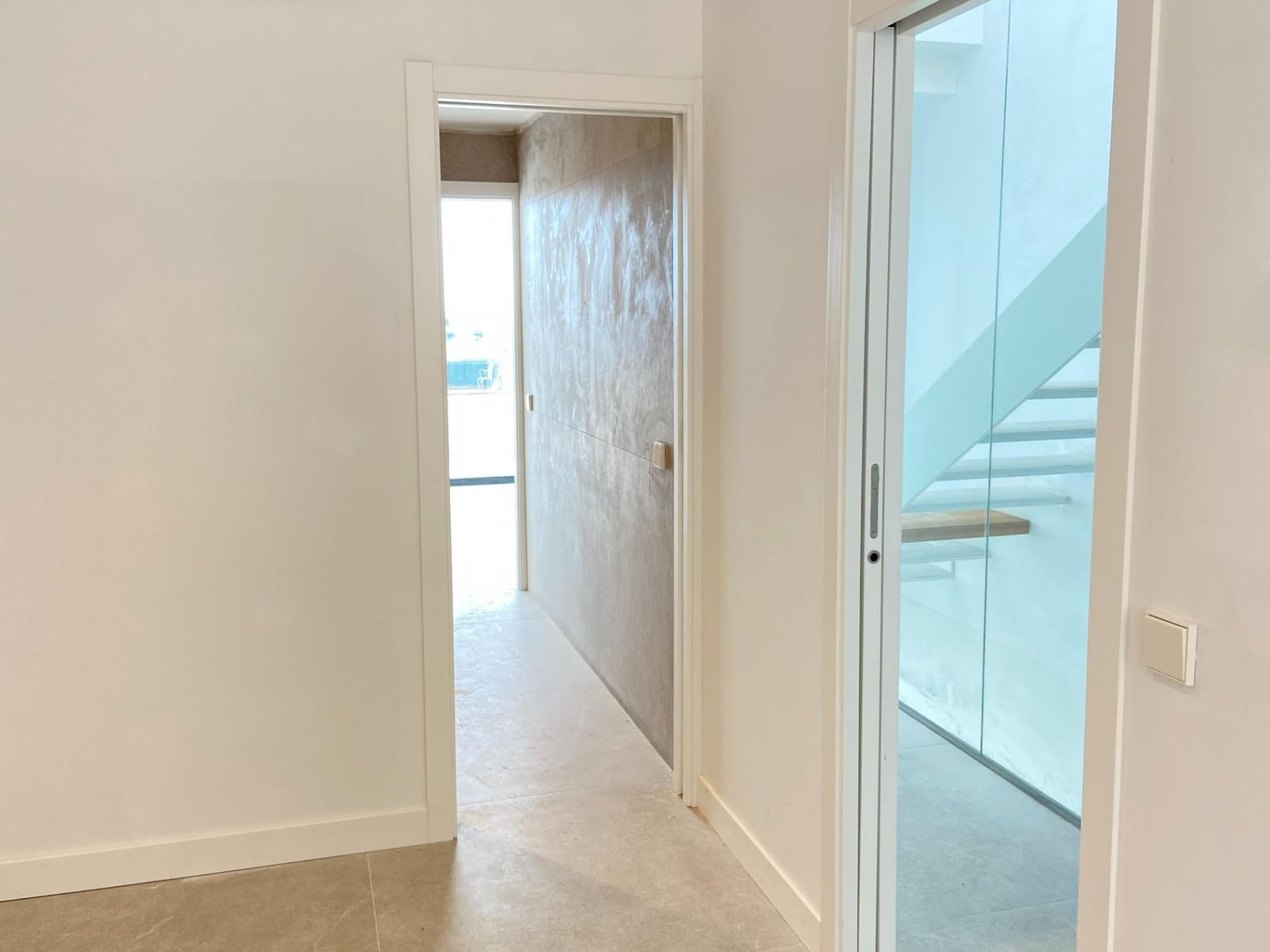 3 quarto Apartamento para venda em Genova com piscina garagem - 950 000 € (Ref: 9605318)