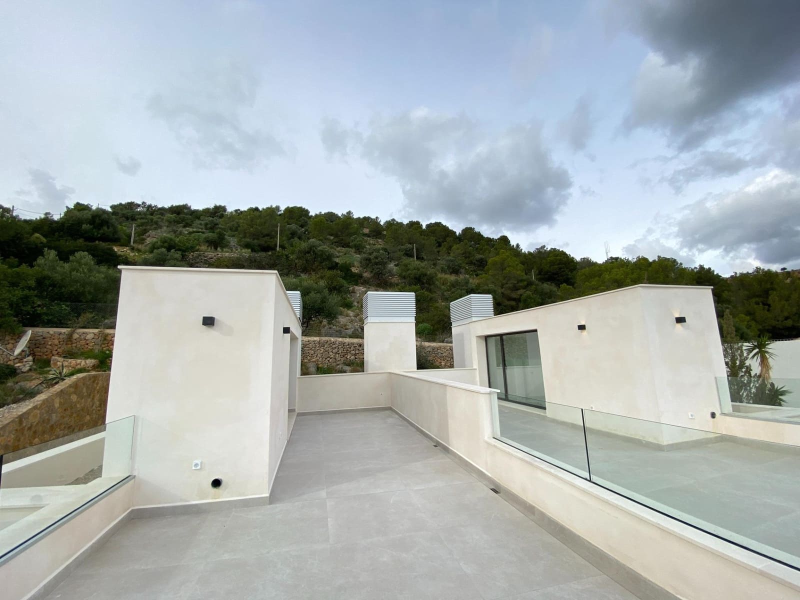 3 quarto Apartamento para venda em Genova com piscina garagem - 950 000 € (Ref: 9605318)