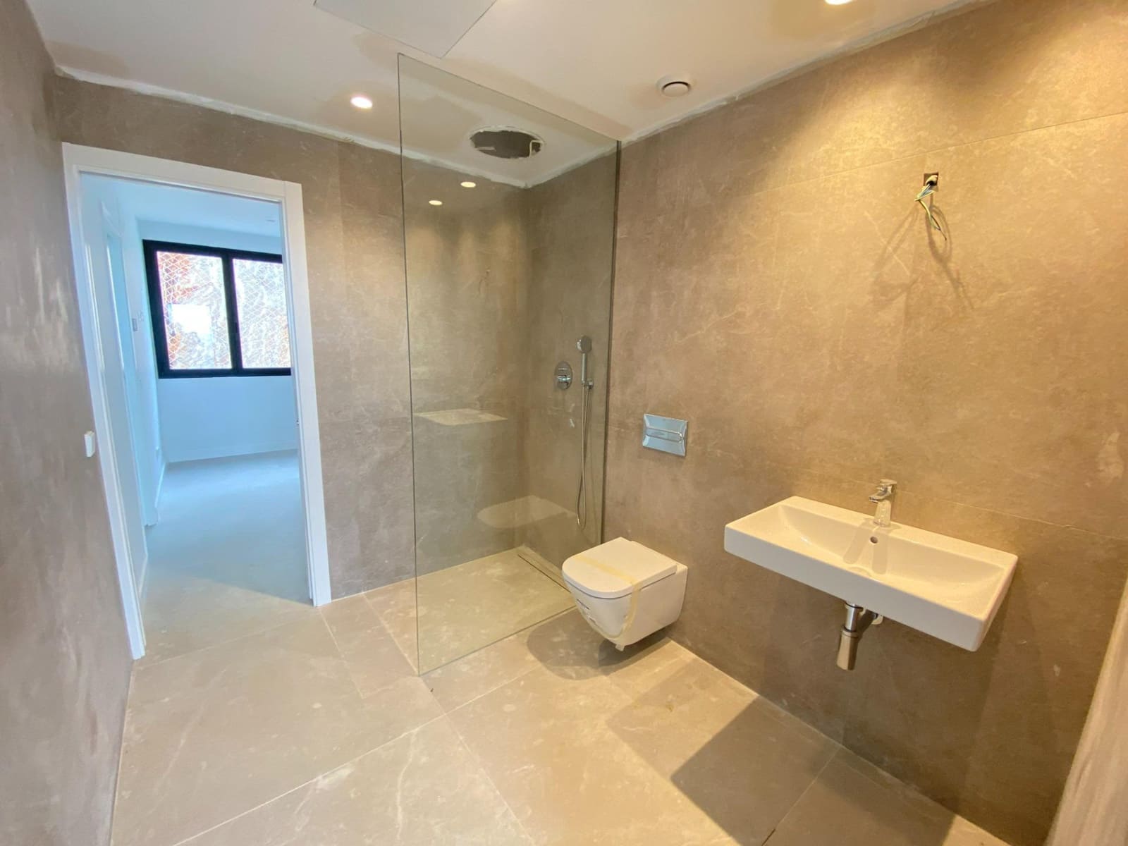 3 quarto Apartamento para venda em Genova com piscina garagem - 950 000 € (Ref: 9605318)