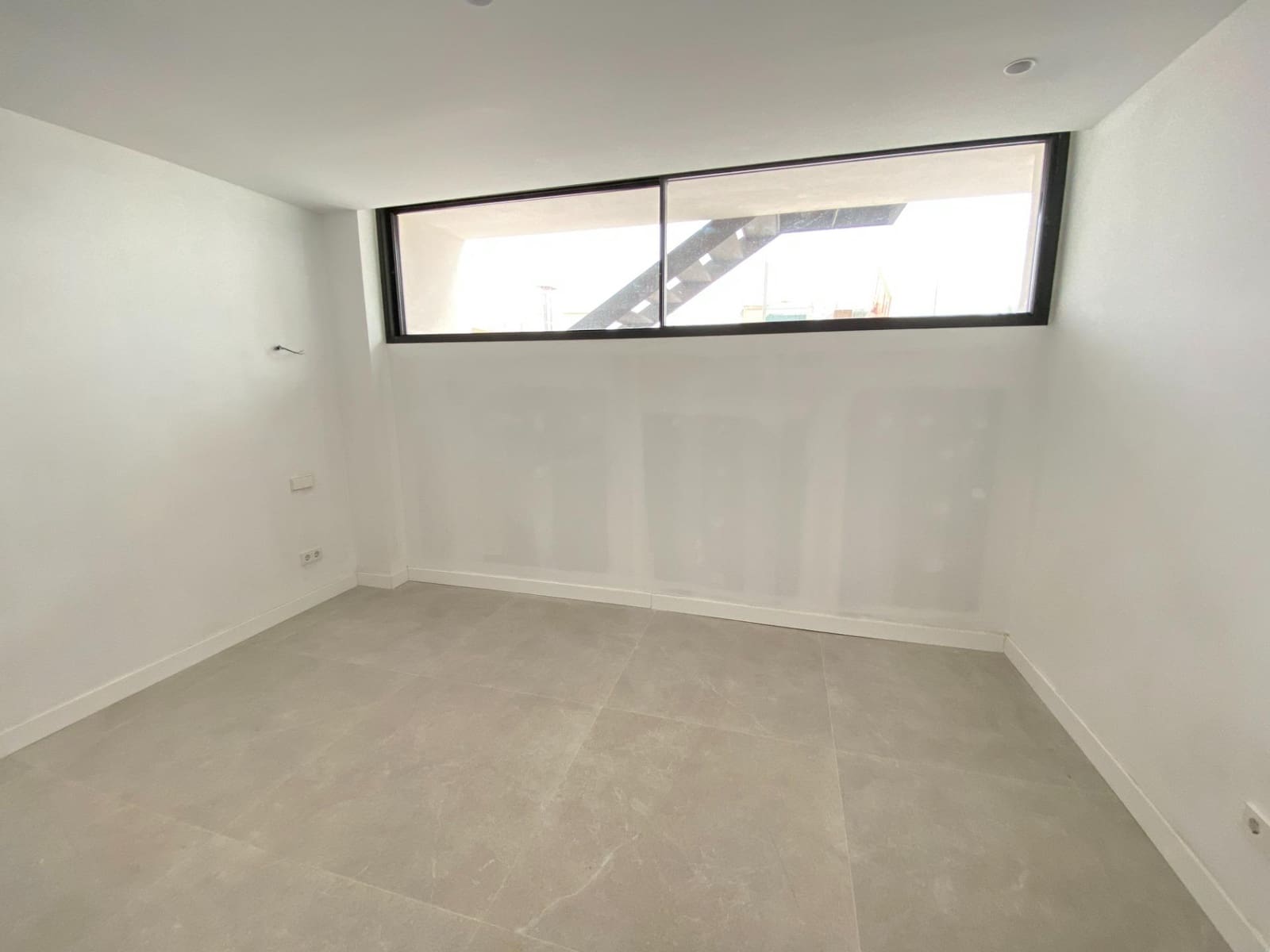 3 quarto Apartamento para venda em Genova com piscina garagem - 950 000 € (Ref: 9605318)