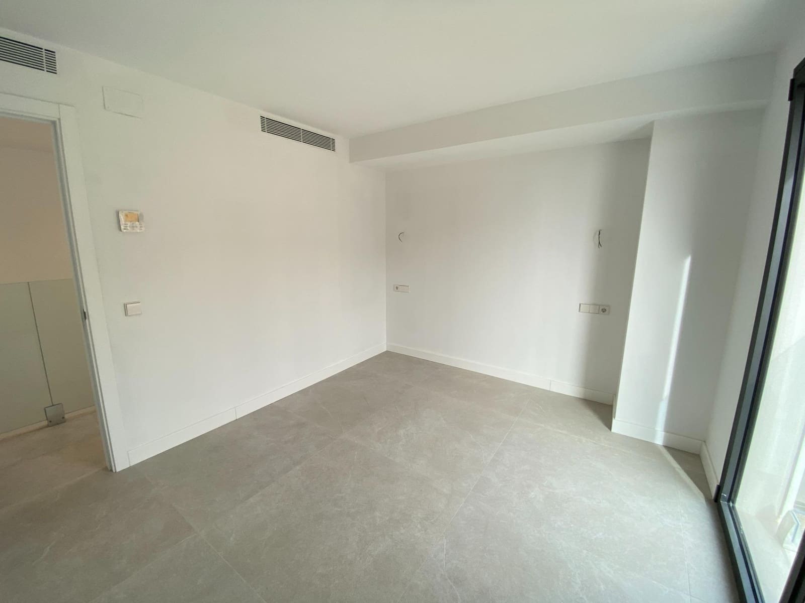3 quarto Apartamento para venda em Genova com piscina garagem - 950 000 € (Ref: 9605318)