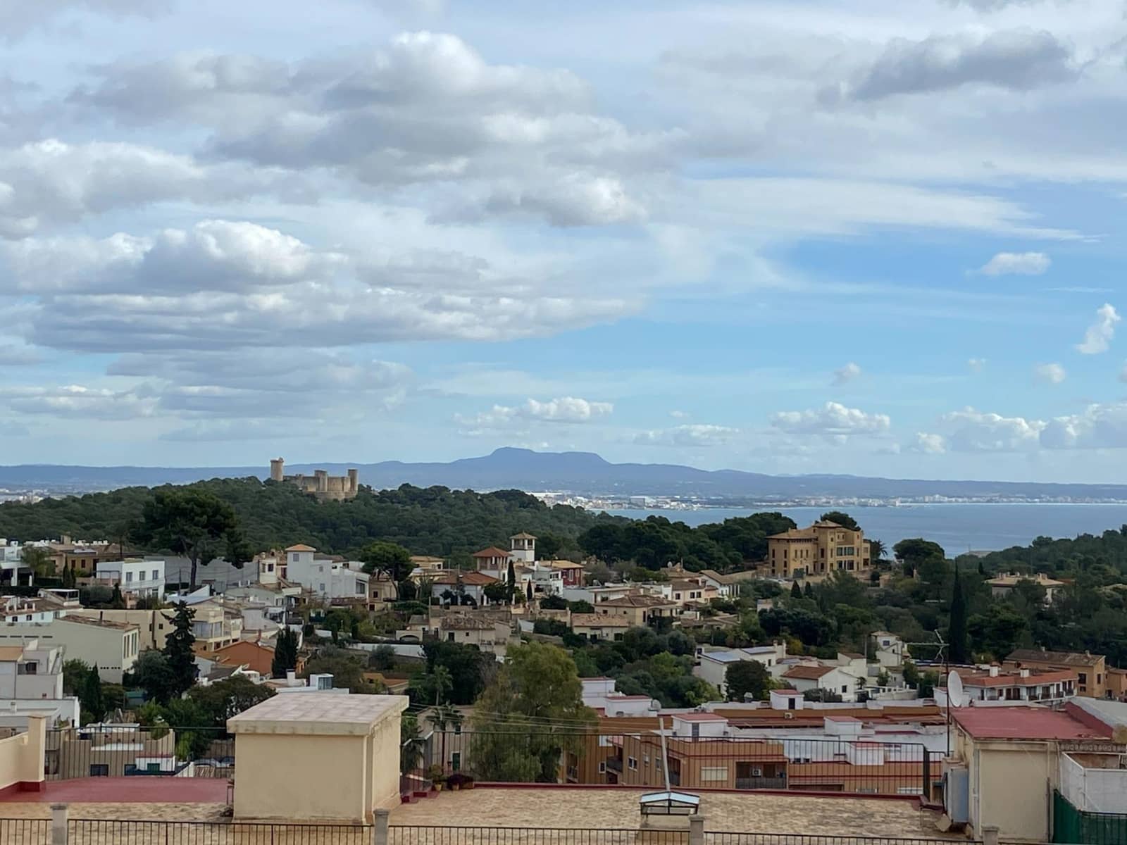 3 quarto Apartamento para venda em Genova com piscina garagem - 950 000 € (Ref: 9605318)