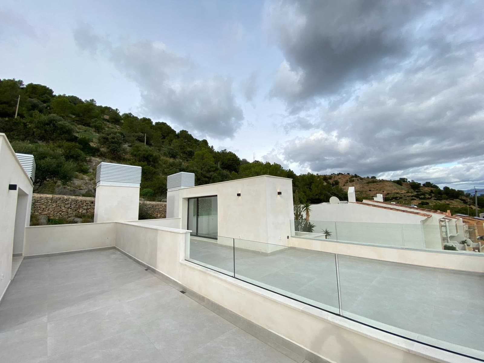 3 quarto Apartamento para venda em Genova com piscina garagem - 950 000 € (Ref: 9605318)