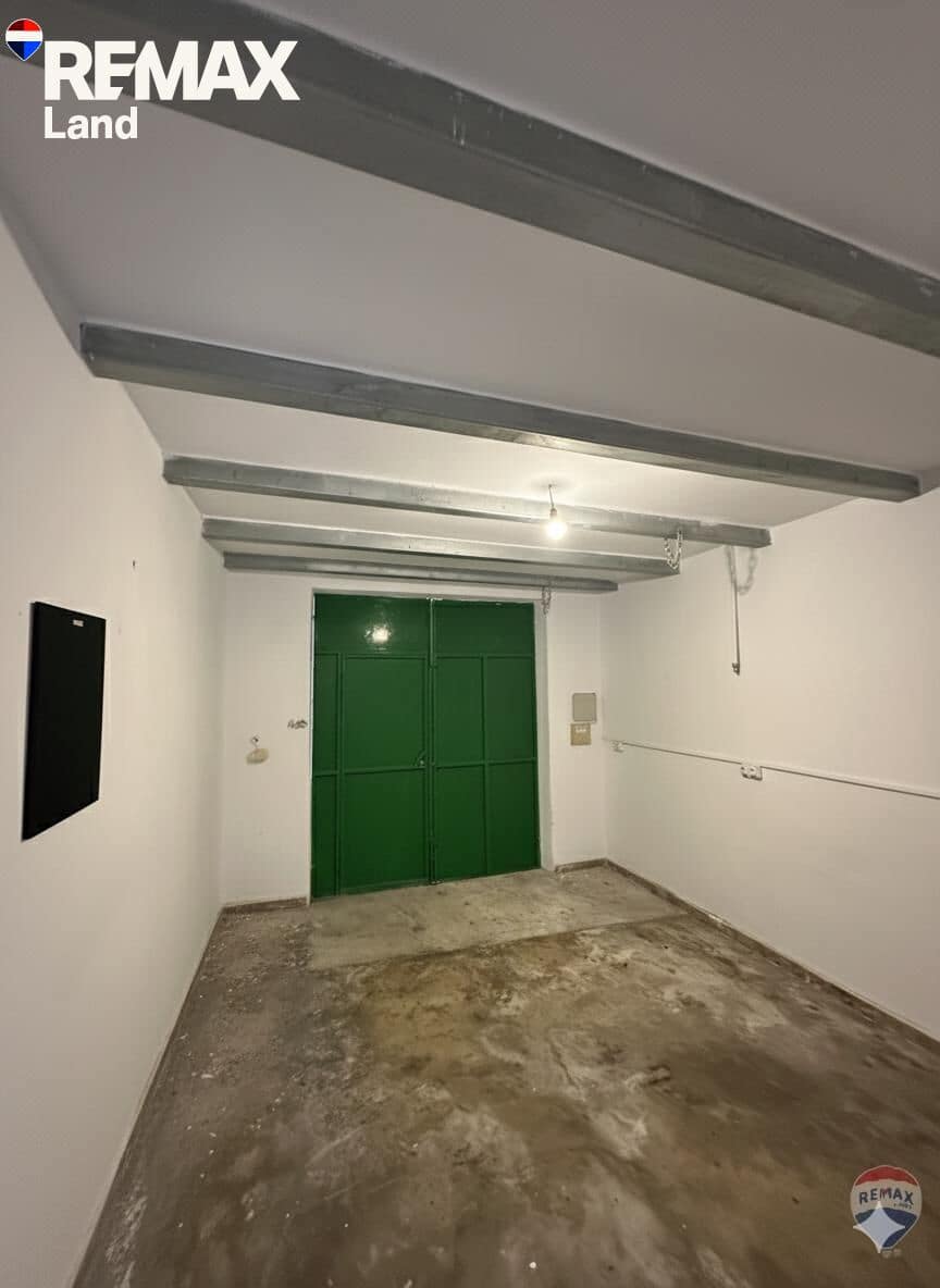 2 bedroom Villa for sale in Petra with garage - € 450,000 (Ref: 9605319)