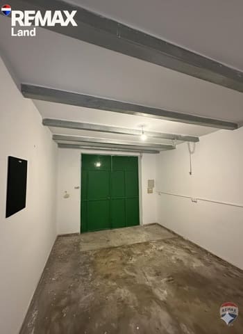 2 bedroom Villa for sale in Petra with garage - € 450,000 (Ref: 9605319)