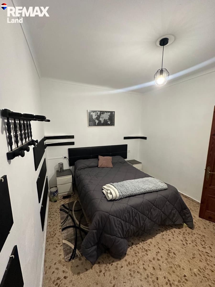 2 bedroom Villa for sale in Petra with garage - € 450,000 (Ref: 9605319)