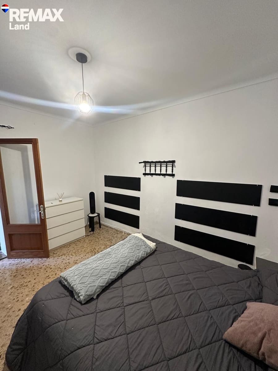 2 bedroom Villa for sale in Petra with garage - € 450,000 (Ref: 9605319)