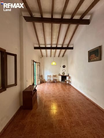 2 bedroom Villa for sale in Petra with garage - € 450,000 (Ref: 9605319)