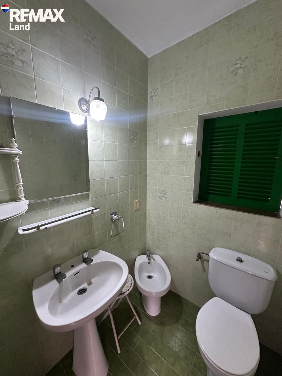 2 bedroom Villa for sale in Petra with garage - € 450,000 (Ref: 9605319)