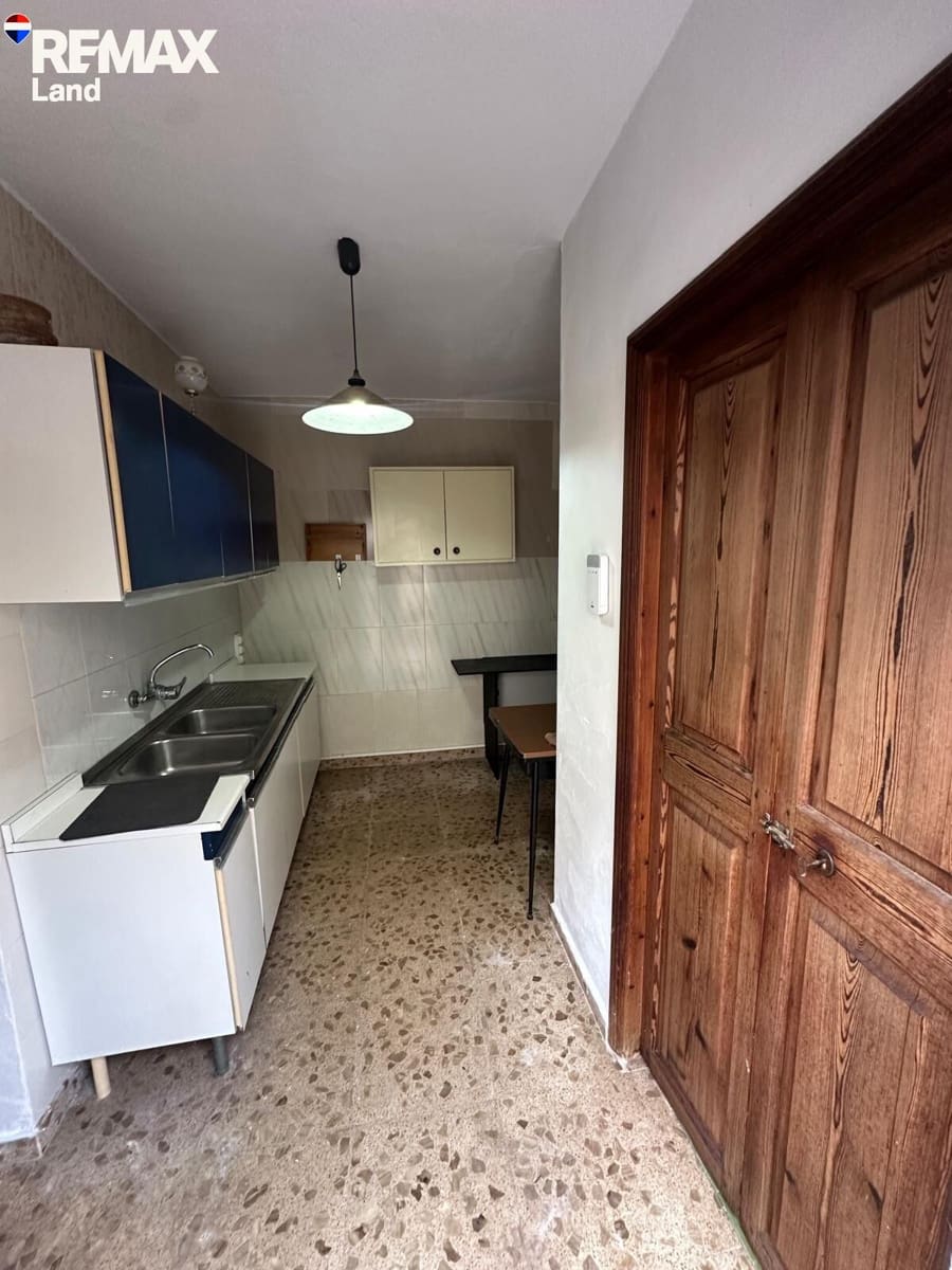 2 bedroom Villa for sale in Petra with garage - € 450,000 (Ref: 9605319)