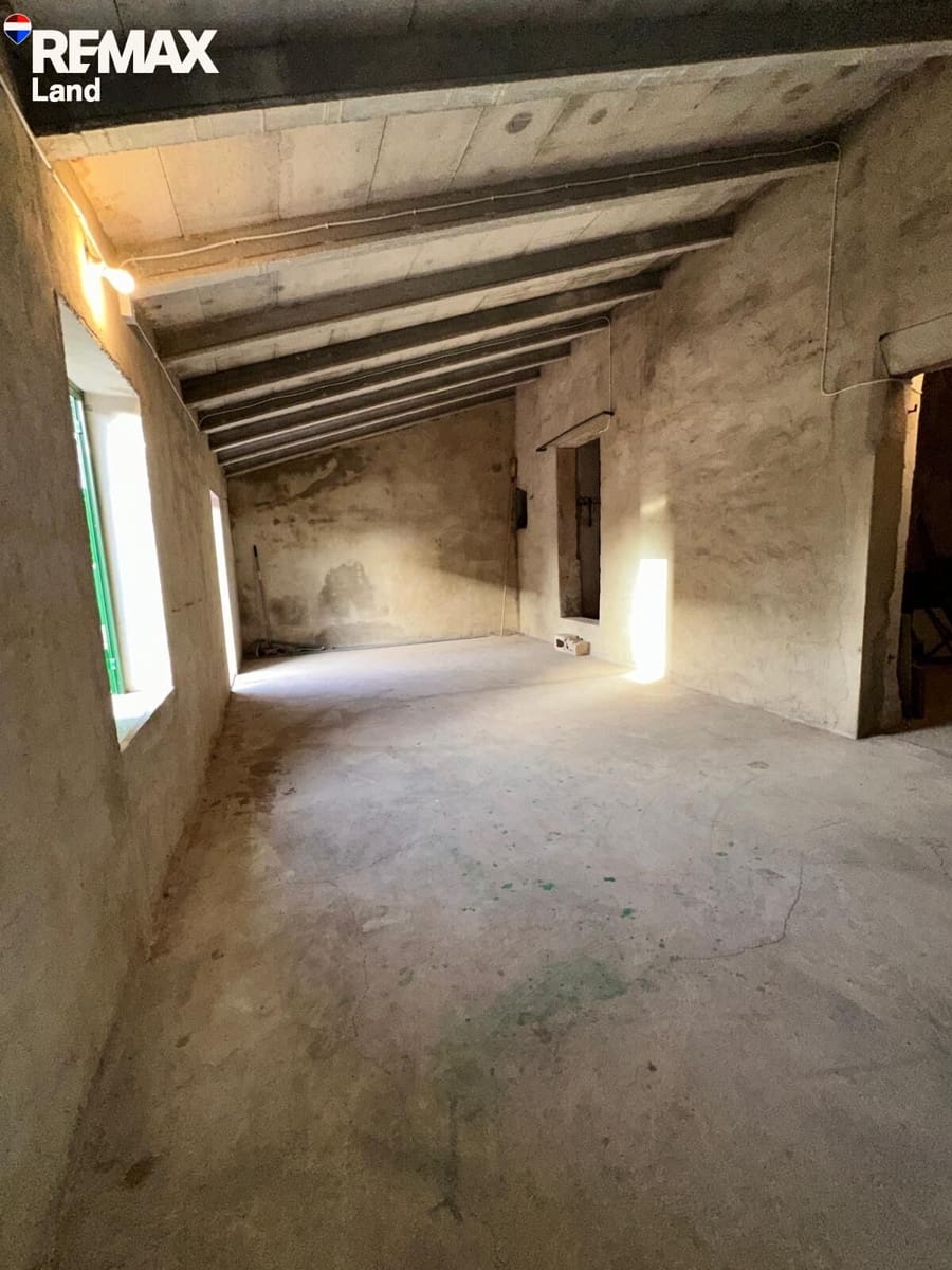 2 bedroom Villa for sale in Petra with garage - € 450,000 (Ref: 9605319)